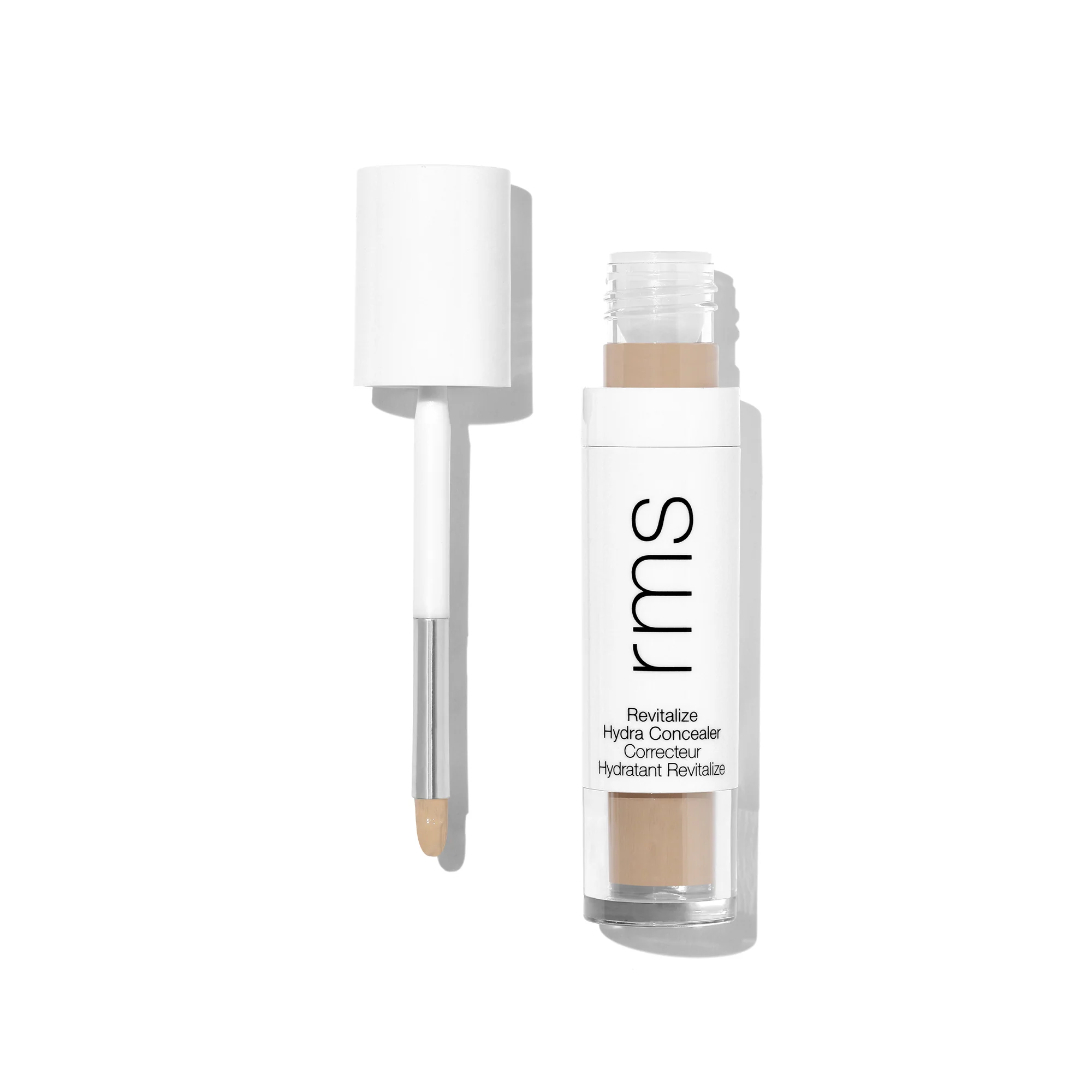 Revitalize Hydra Concealer - Image 17