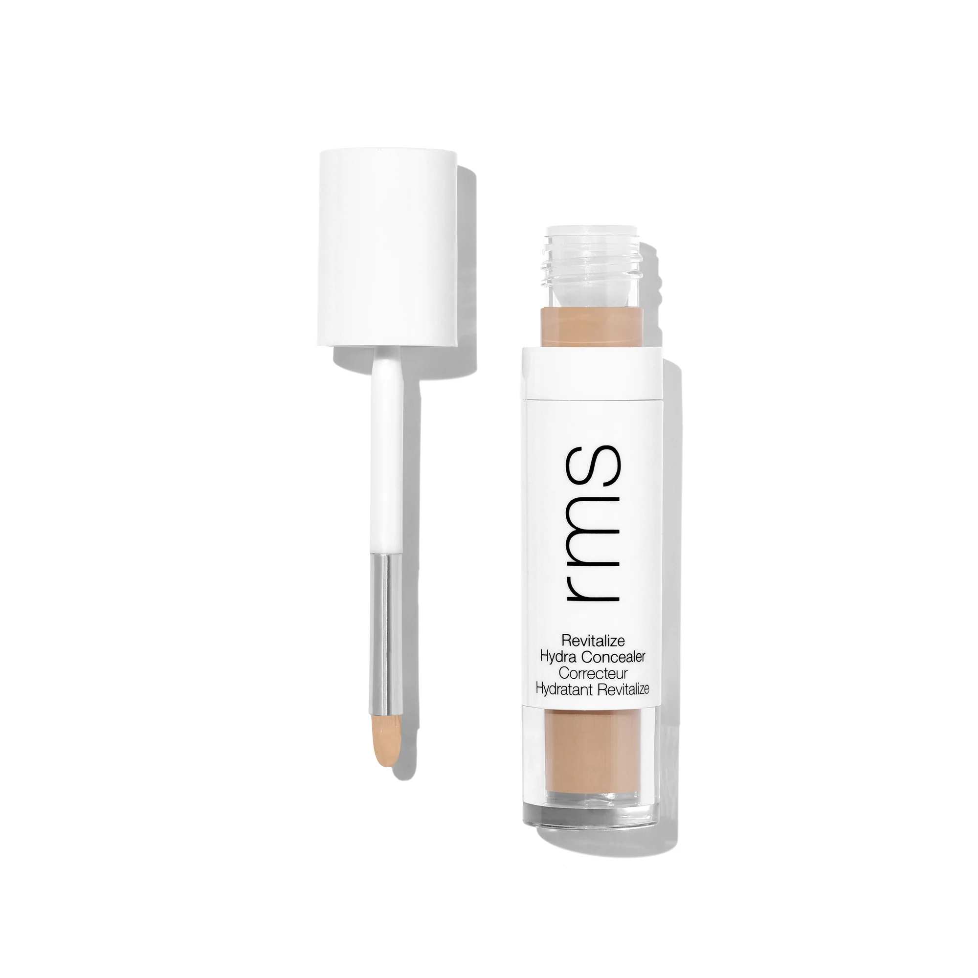 Revitalize Hydra Concealer - Image 2