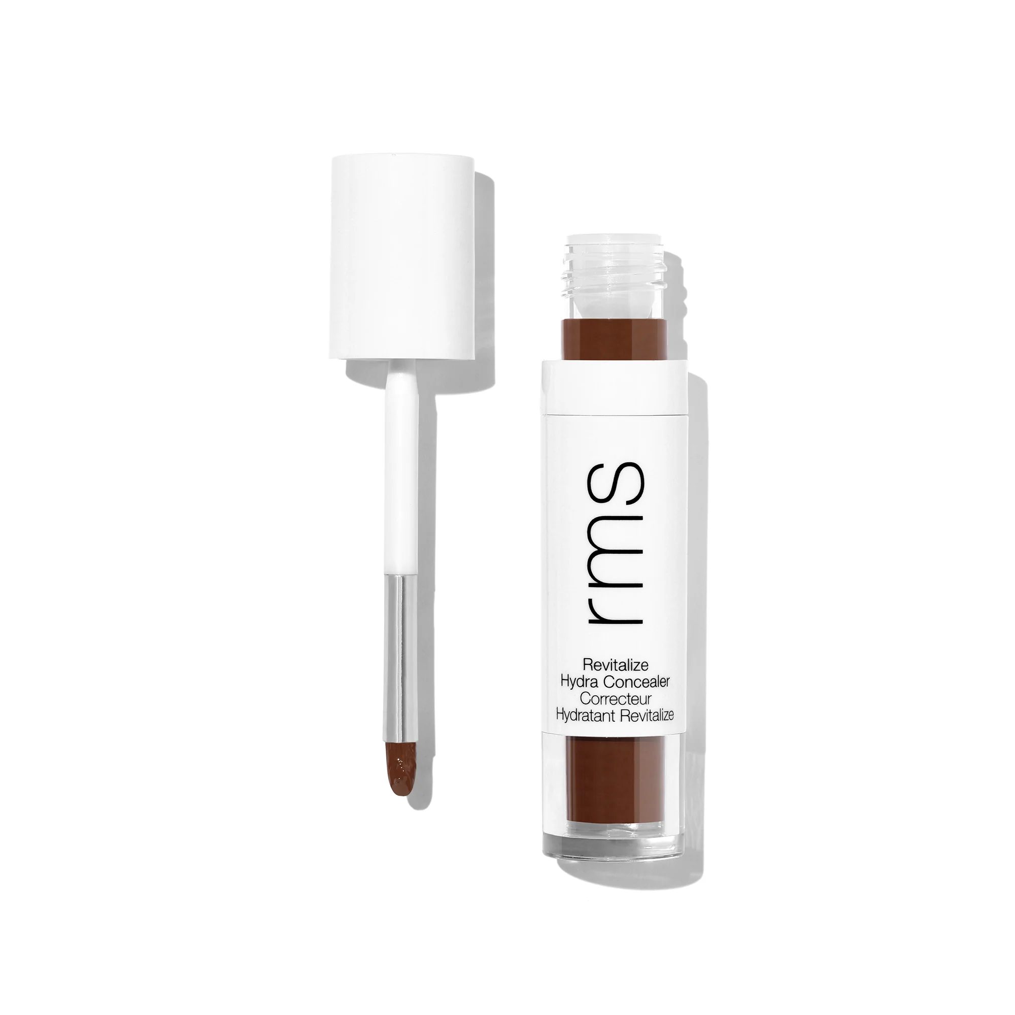Revitalize Hydra Concealer - Image 25