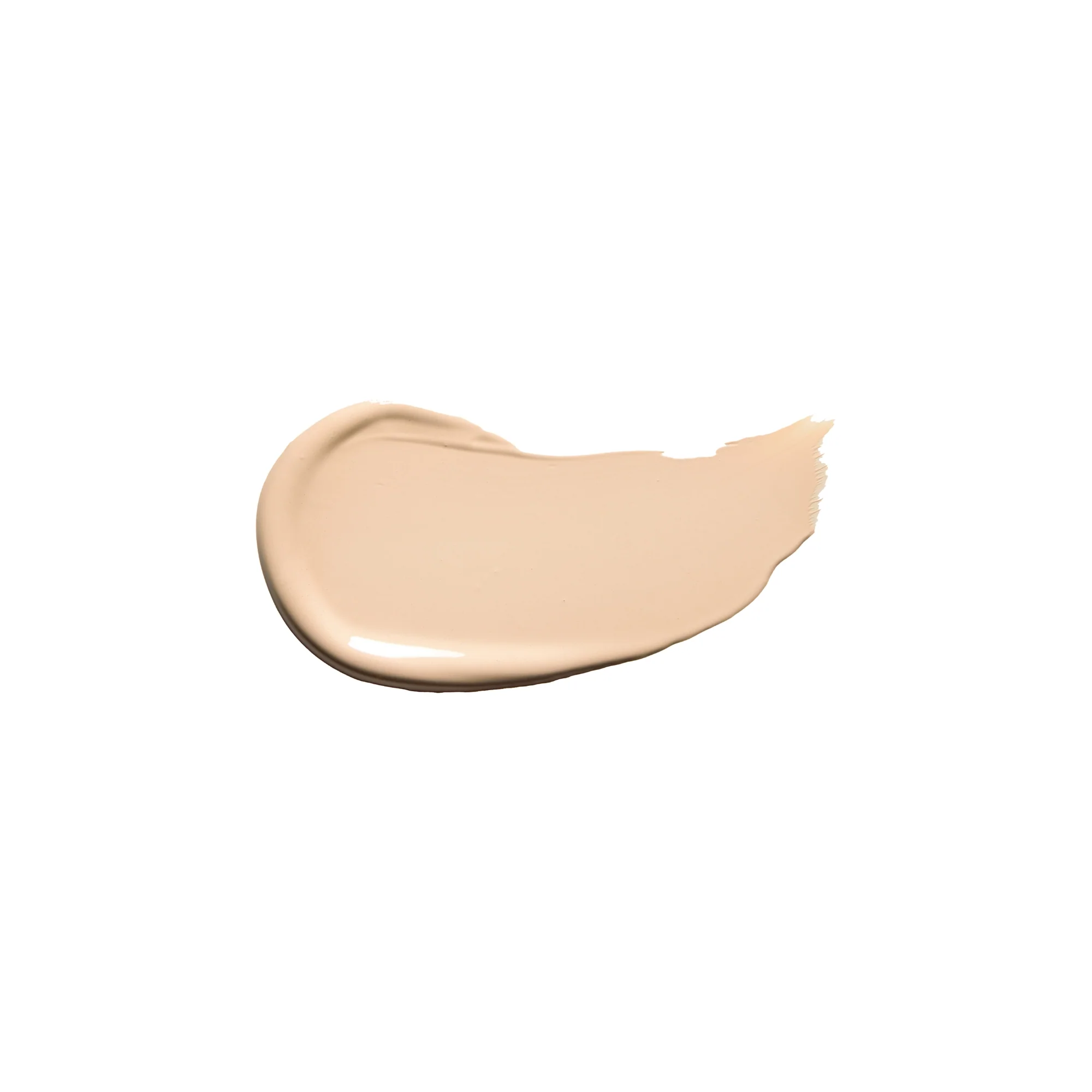 Revitalize Hydra Concealer - Image 34