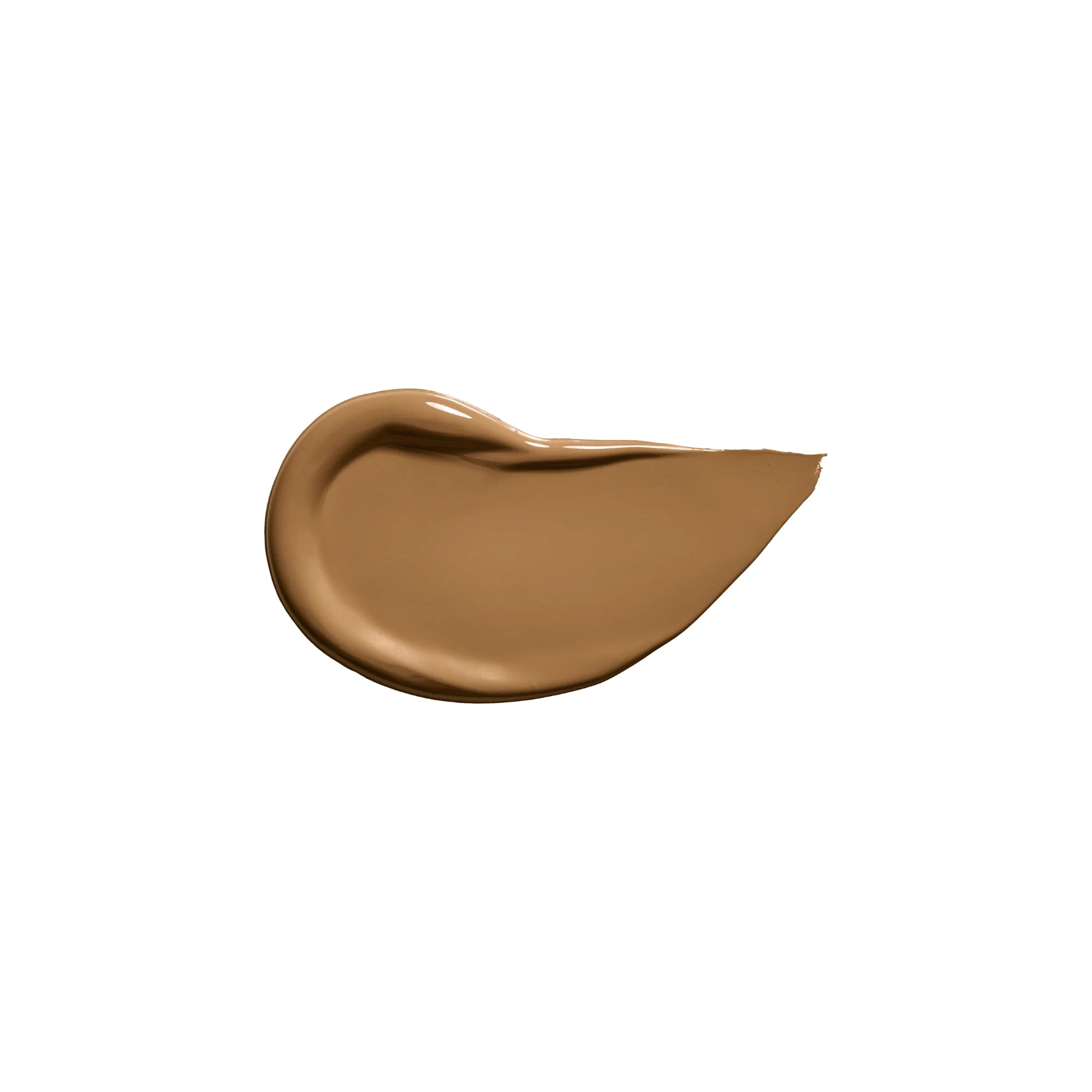 Revitalize Hydra Concealer - Image 48