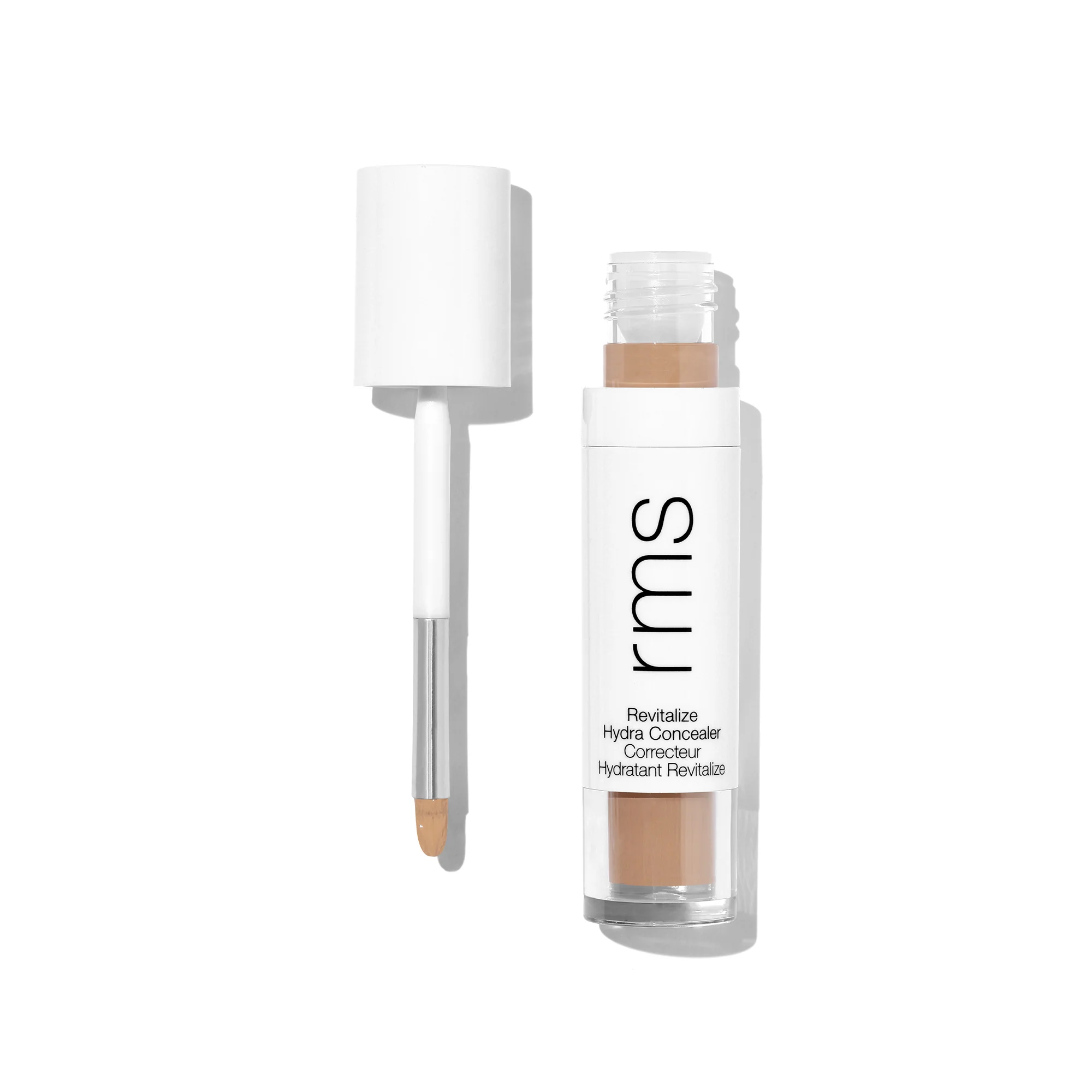 Revitalize Hydra Concealer - Image 5