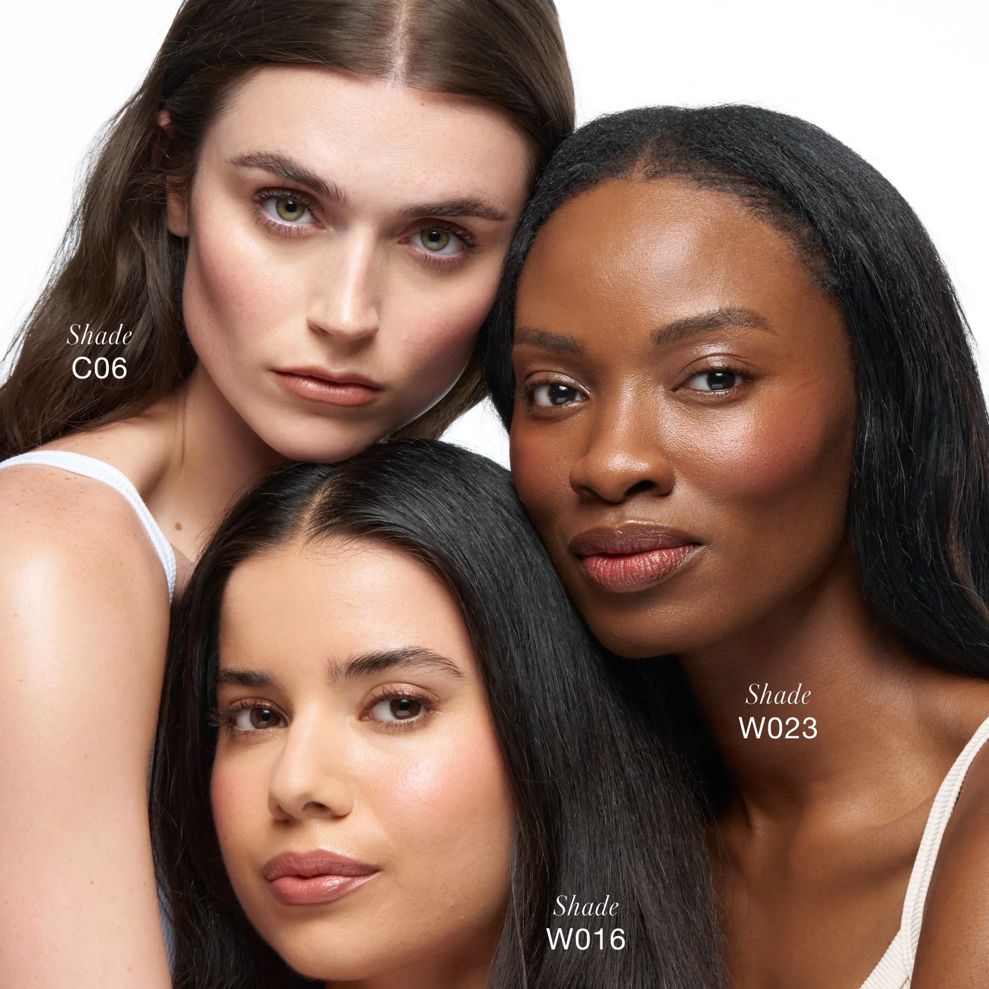 Revitalize Hydra Concealer - Image 78
