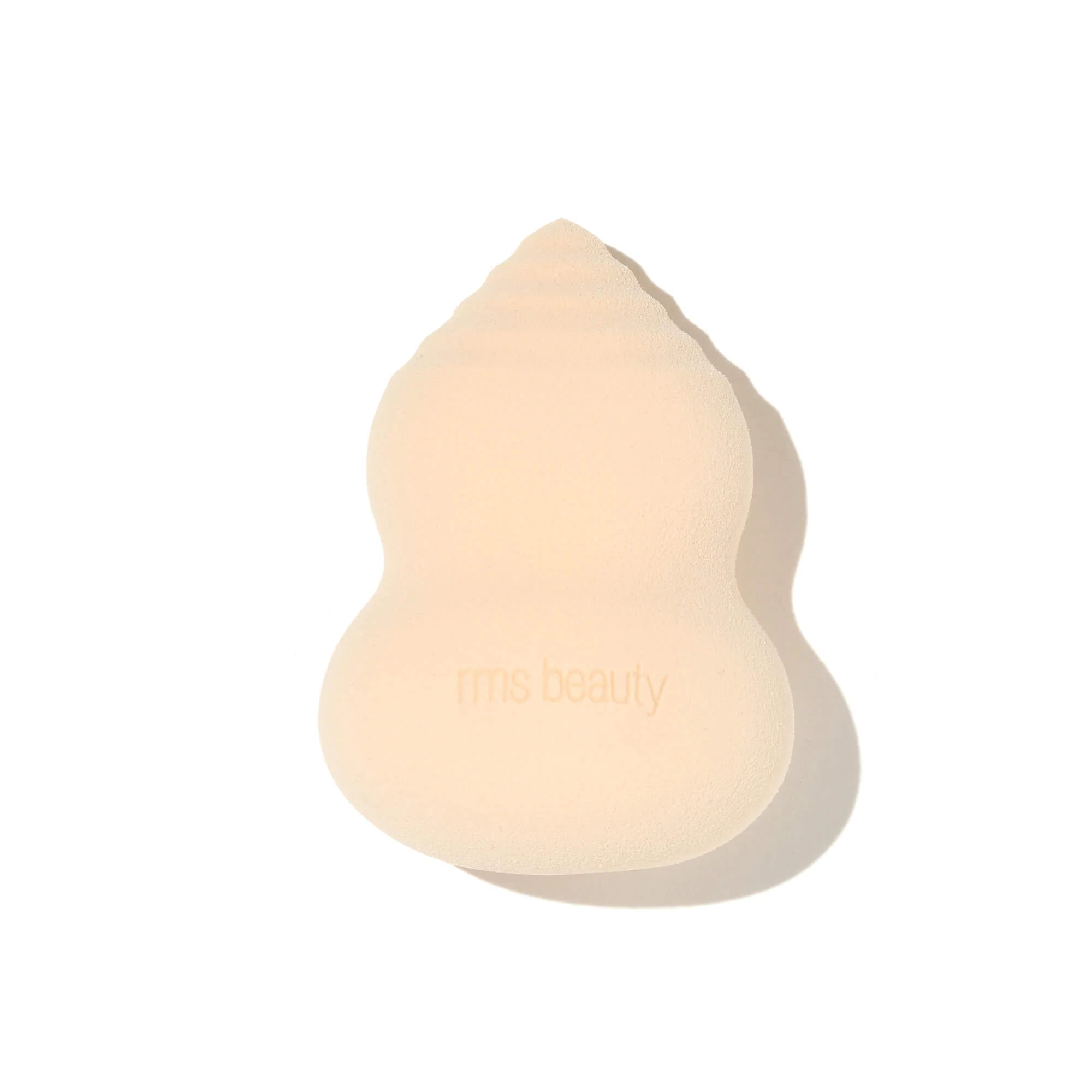 Skin2Skin Beauty Sponge Foundation Sponge