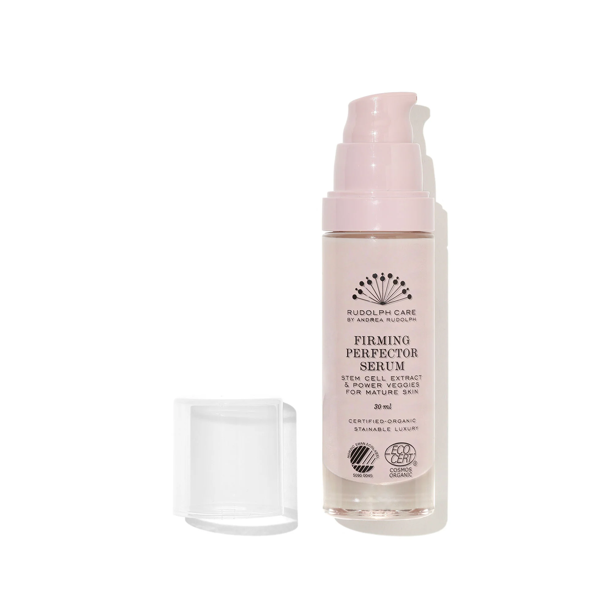Firming Perfector Firming Serum