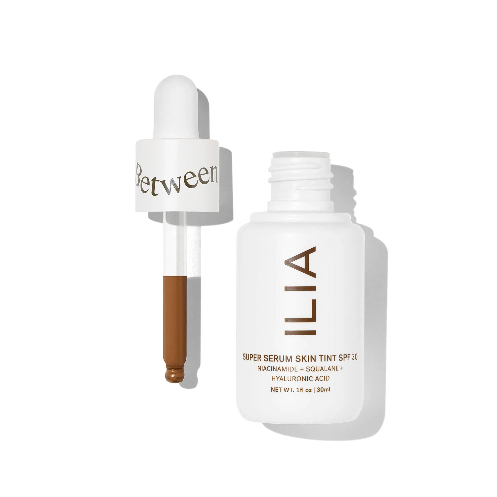 Super Serum Skin Tint SPF 30 Lightweight Foundation - Image 23