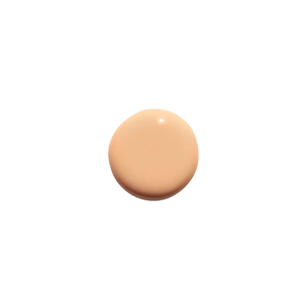 Super Serum Skin Tint SPF 30 Lightweight Foundation - Image 37
