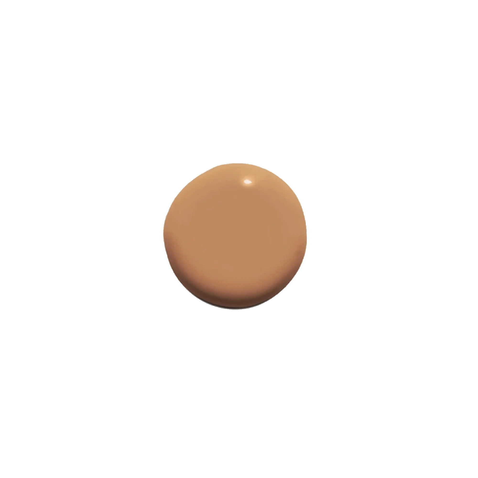 Super Serum Skin Tint SPF 30 Lightweight Foundation - Image 49