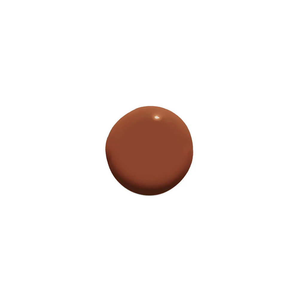 Super Serum Skin Tint SPF 30 Lightweight Foundation - Image 57