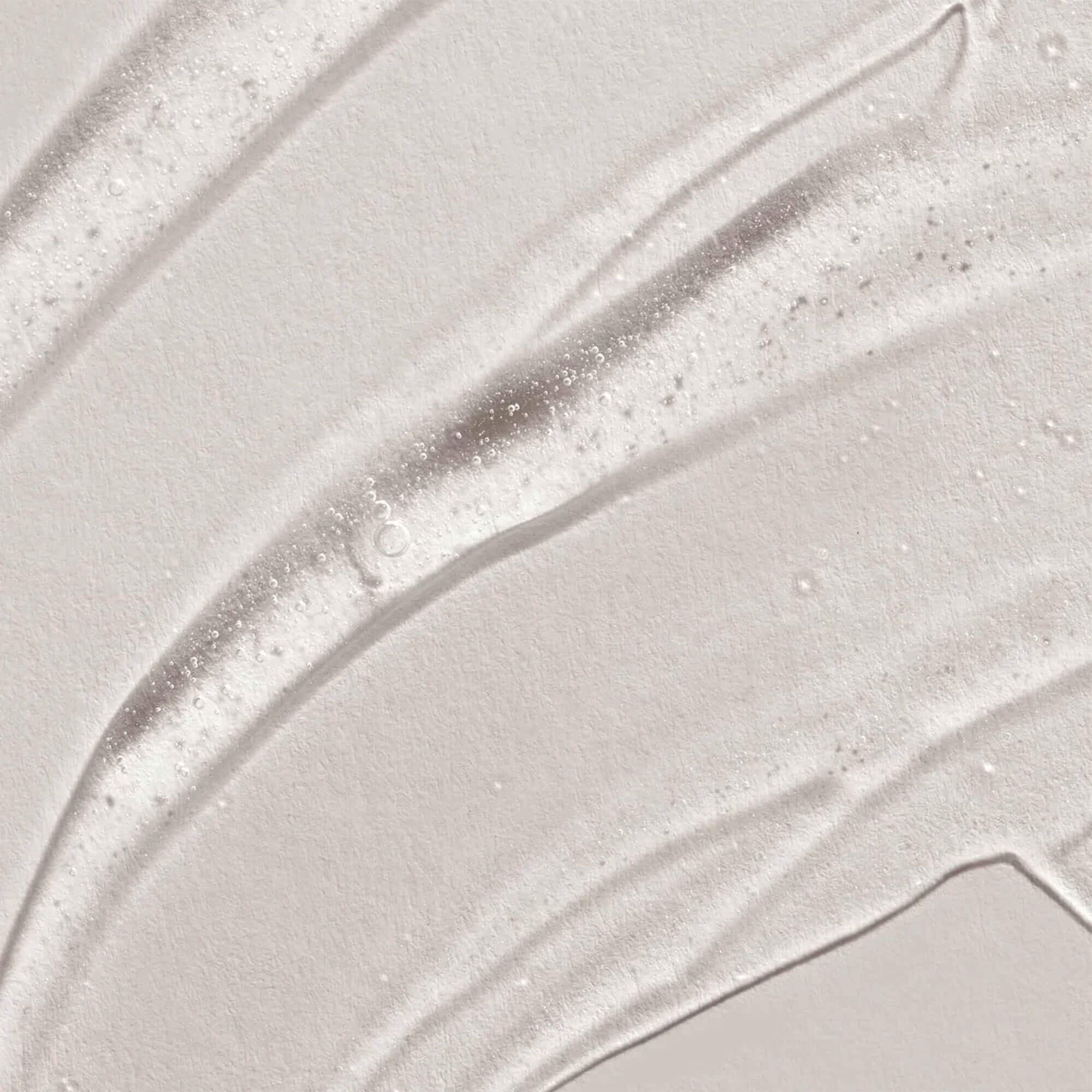 Purifying Cleansing Gel Refill - Image 2