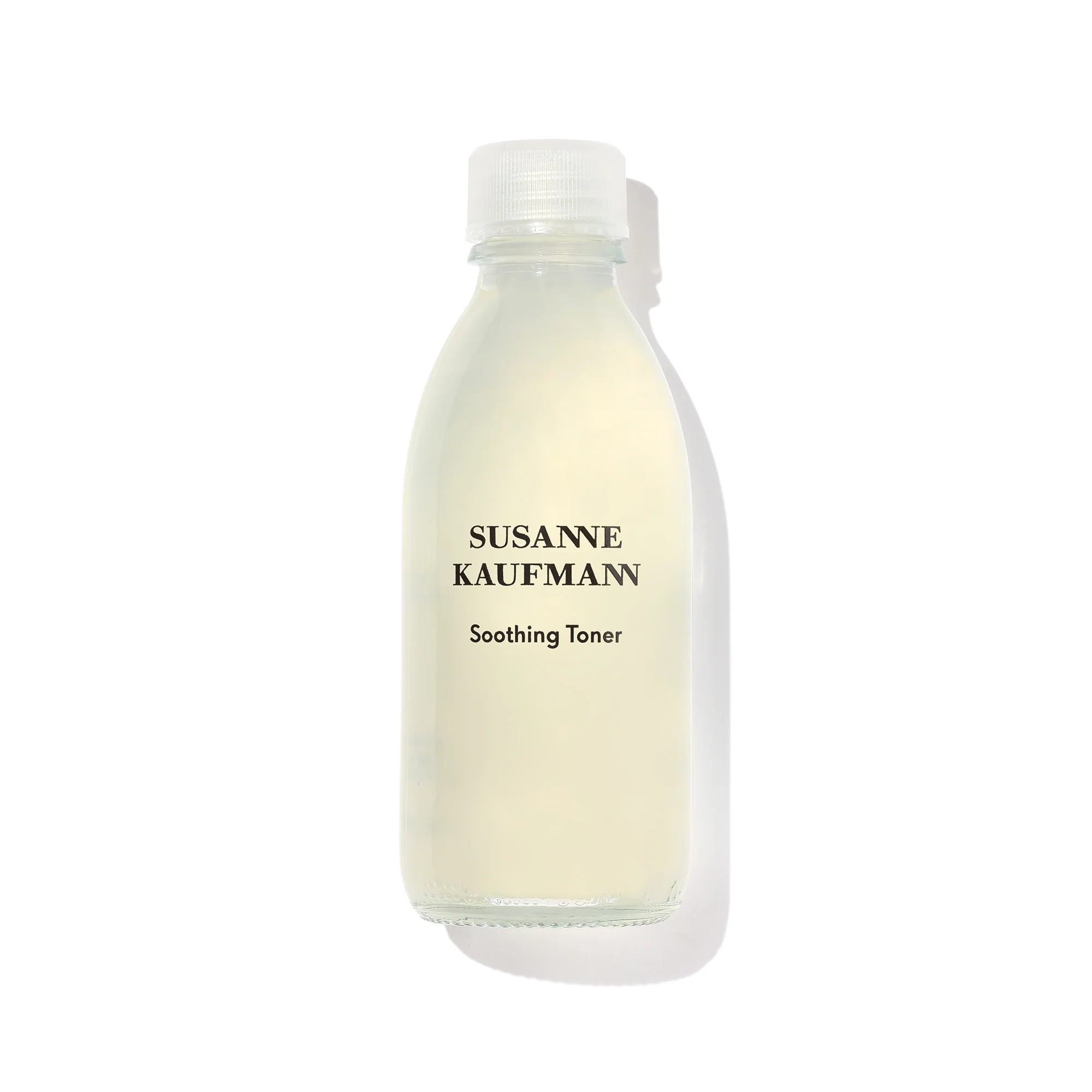 Soothing Toner