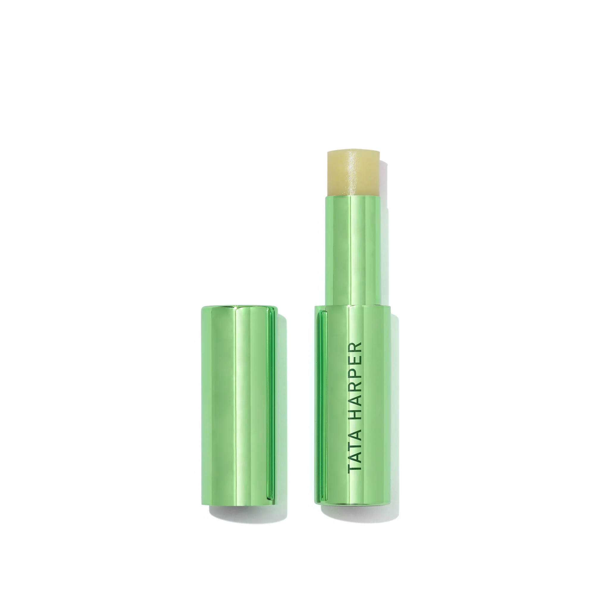 Tinted Lip Balm