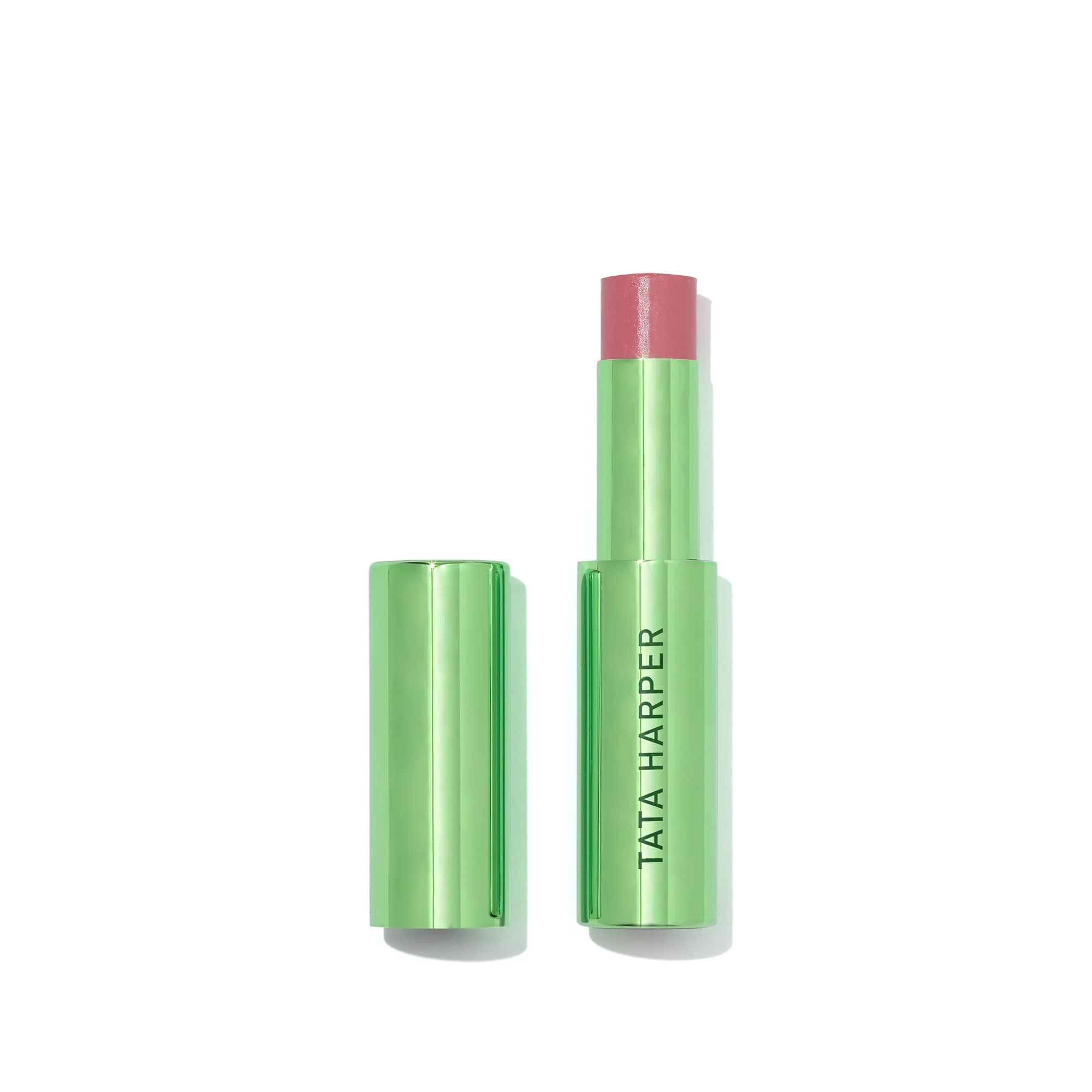 Tinted Lip Balm - Image 2