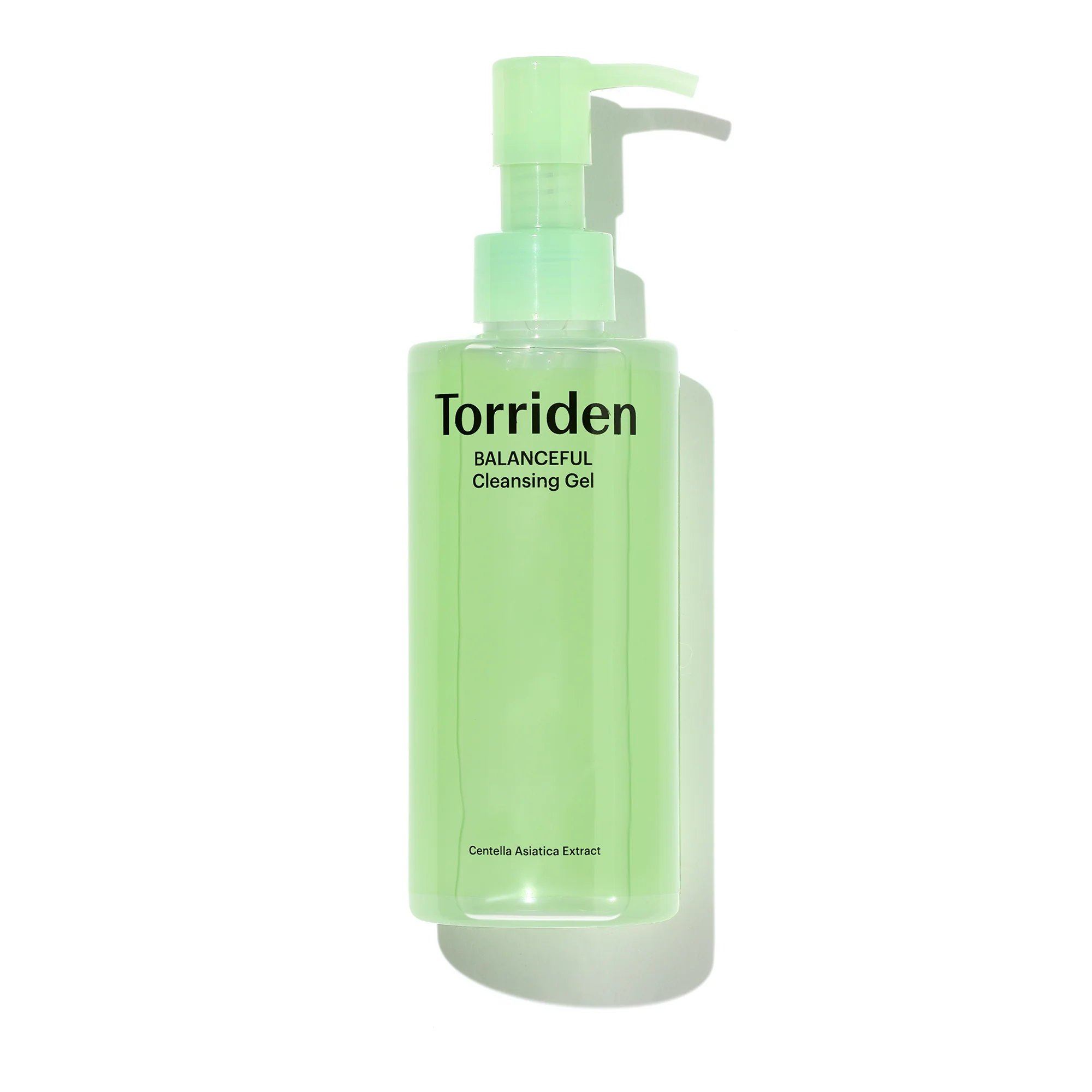 Balanceful Balancing Cleansing Gel