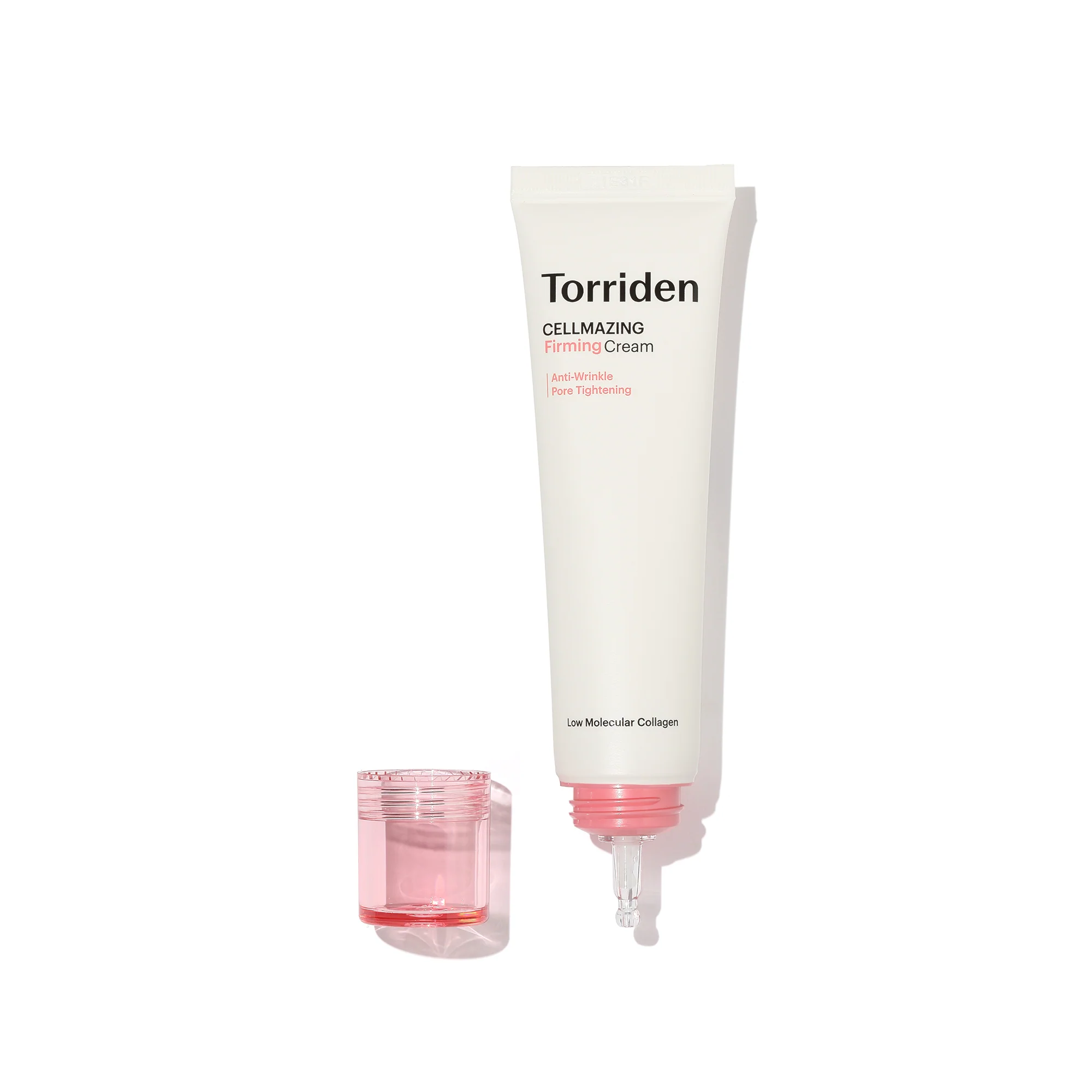 Cellmazing 5D Collagen Firming Cream