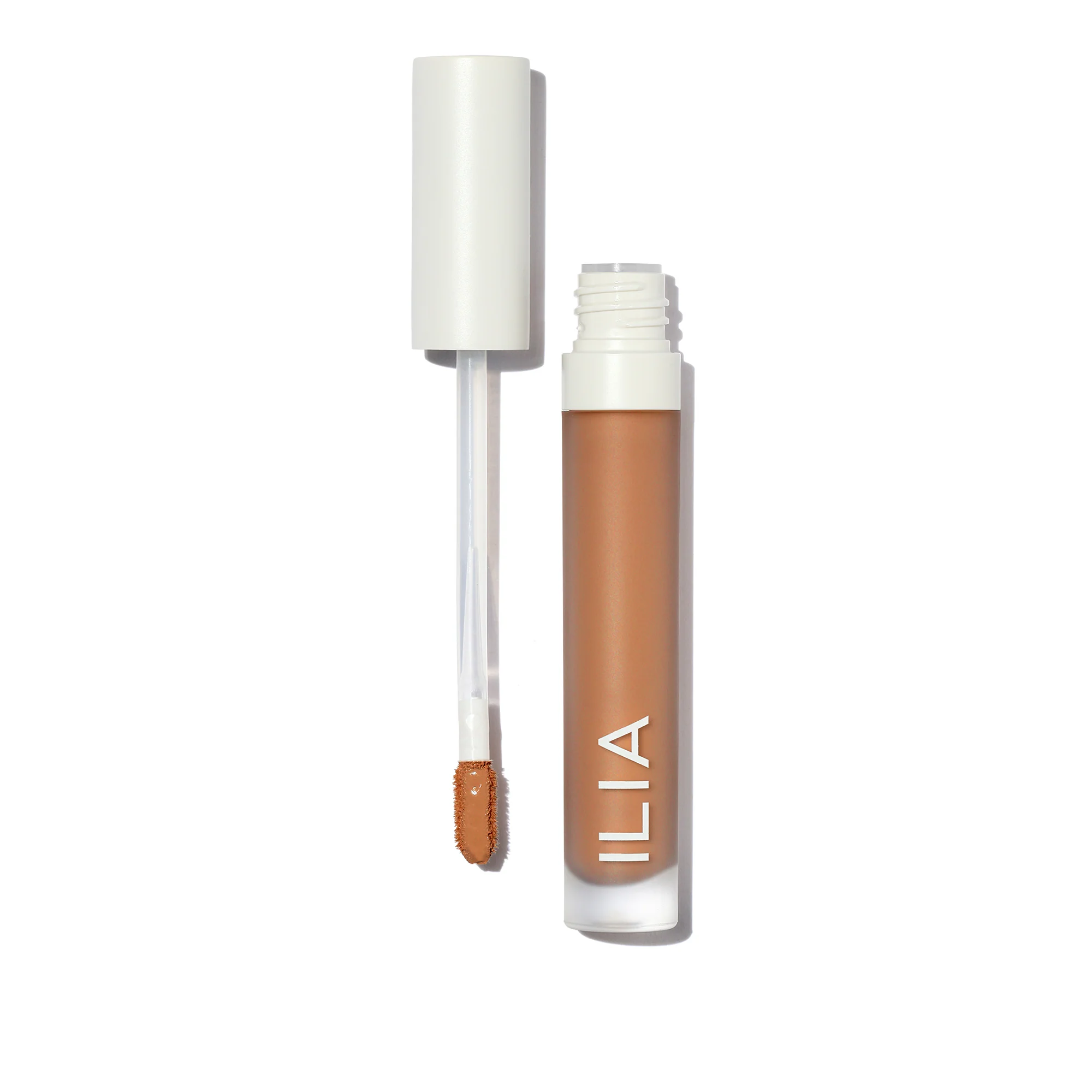 True Skin Serum Concealer Complexion Corrector - Image 16