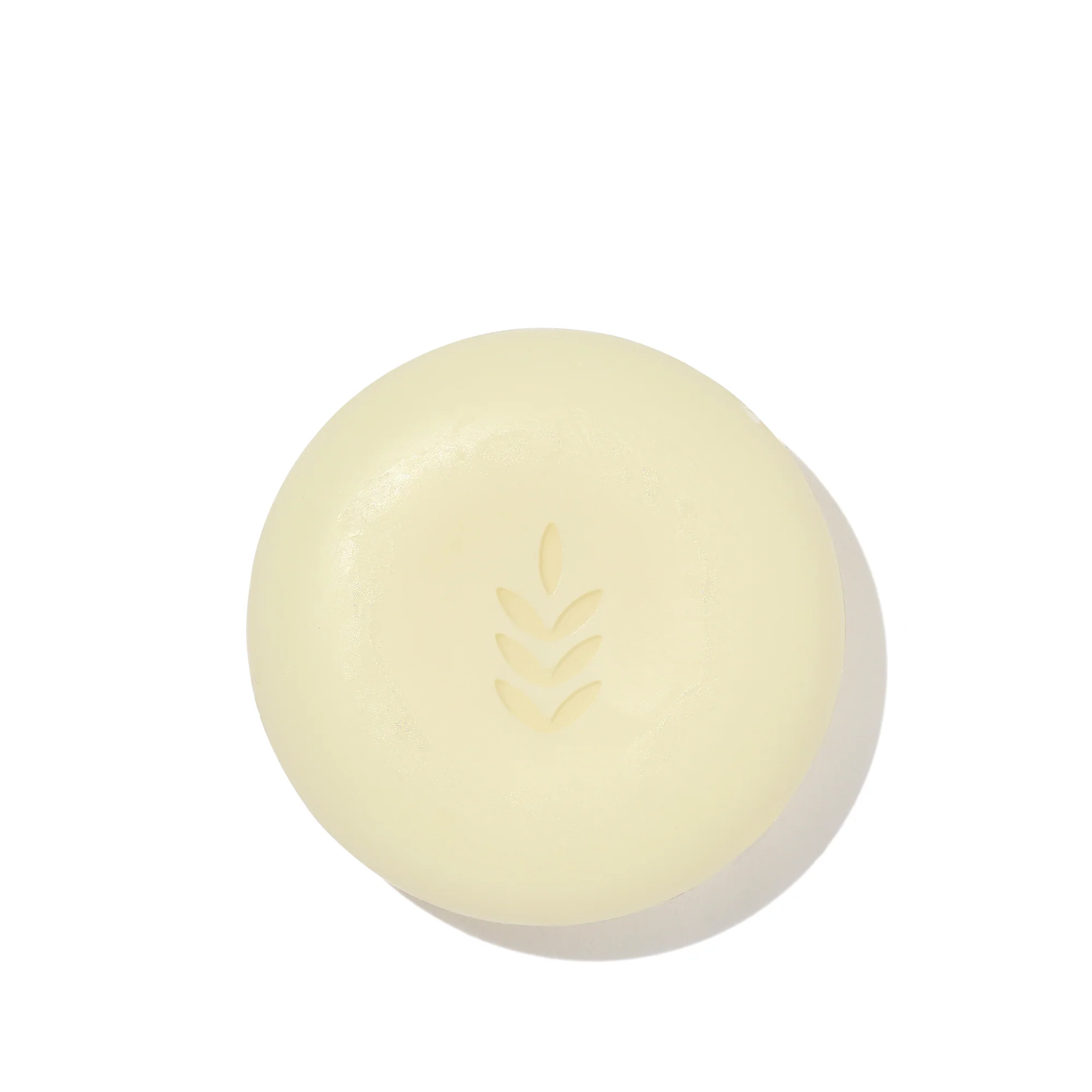 Shine Care Solid Mask