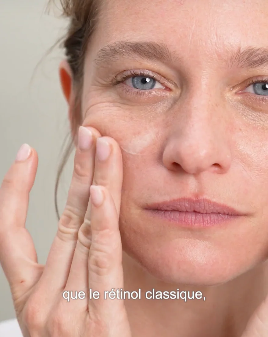 Verso Super Facial Serum - Image 7