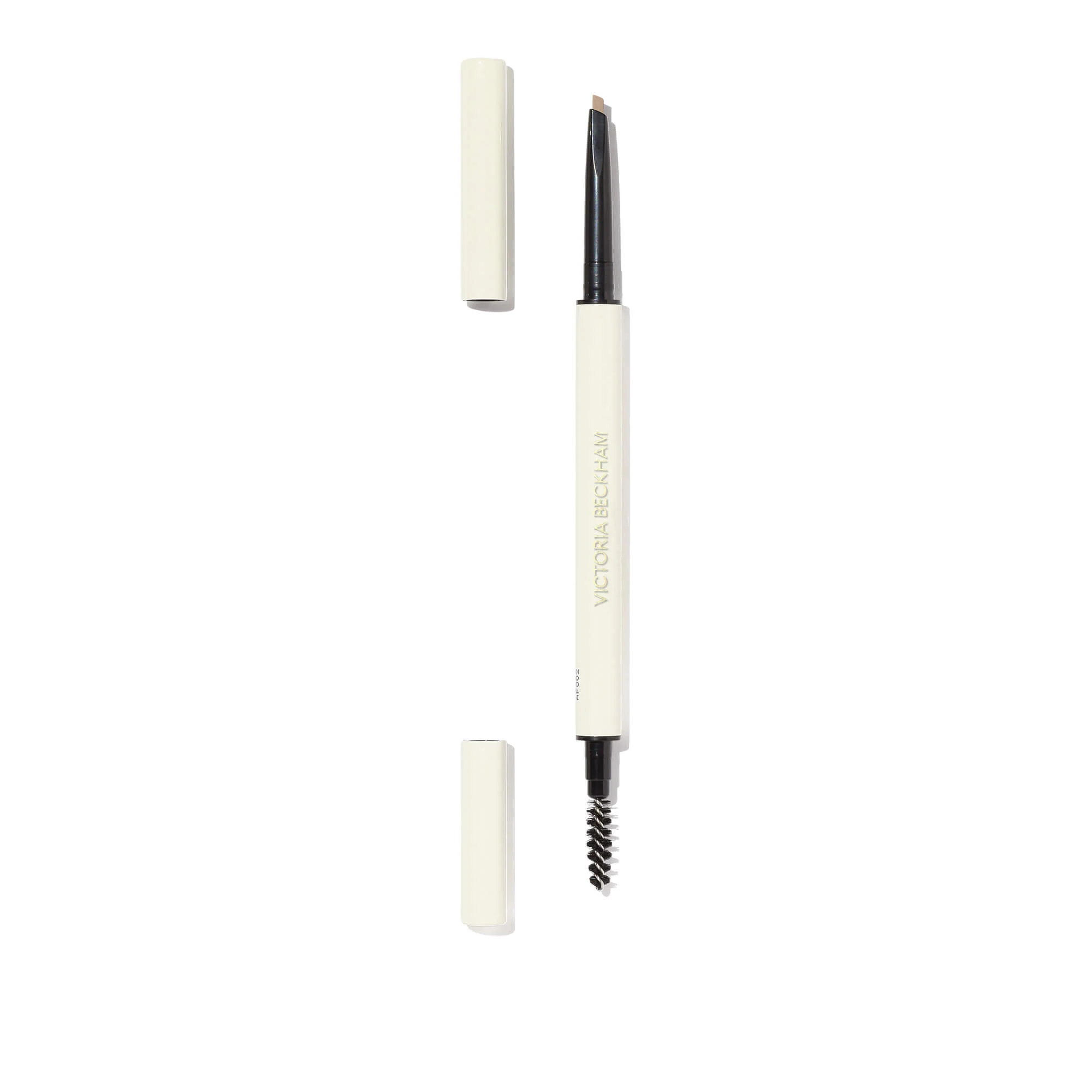 BabyBlade Eyebrow Pencil