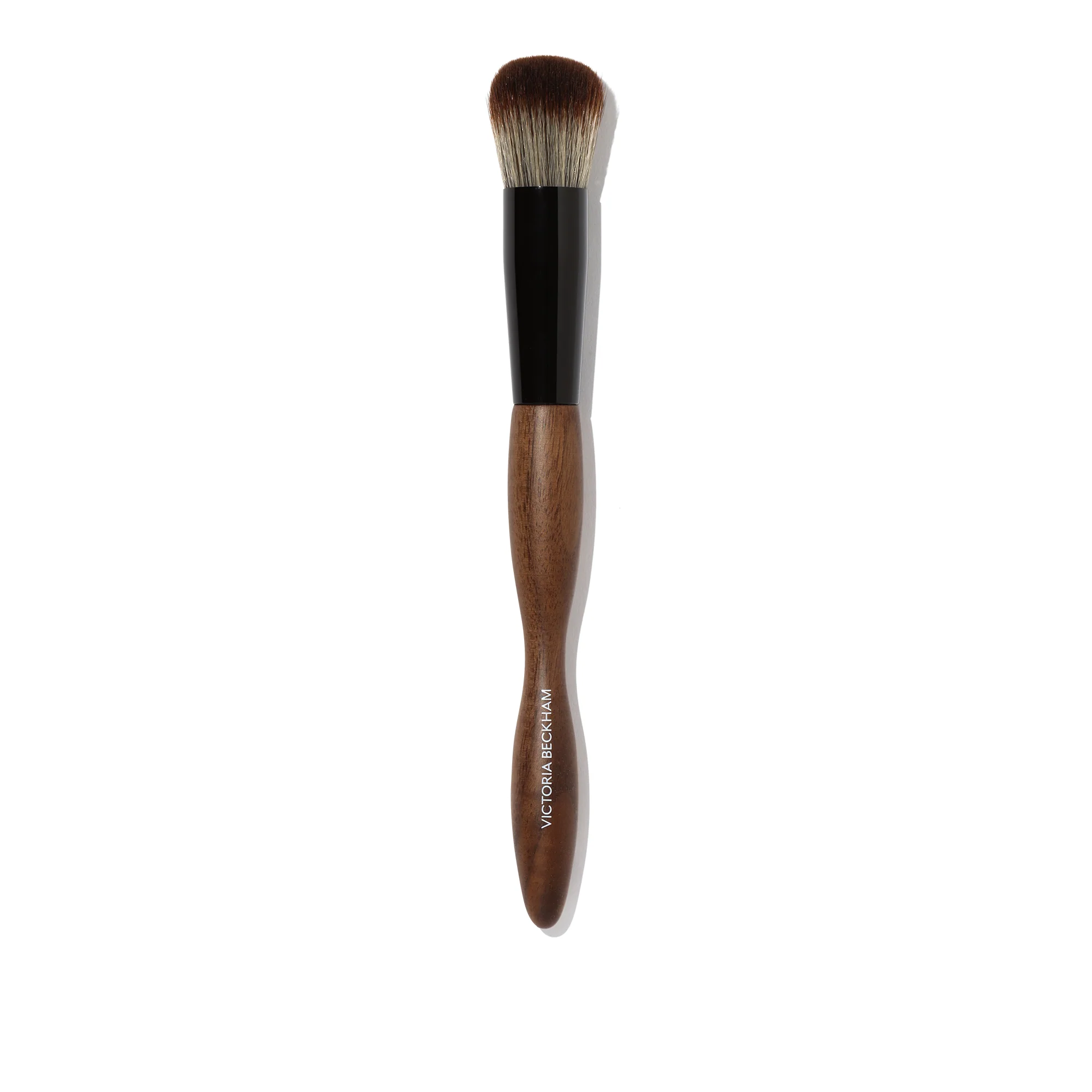 Buffer Brush Pinceau Teint 12