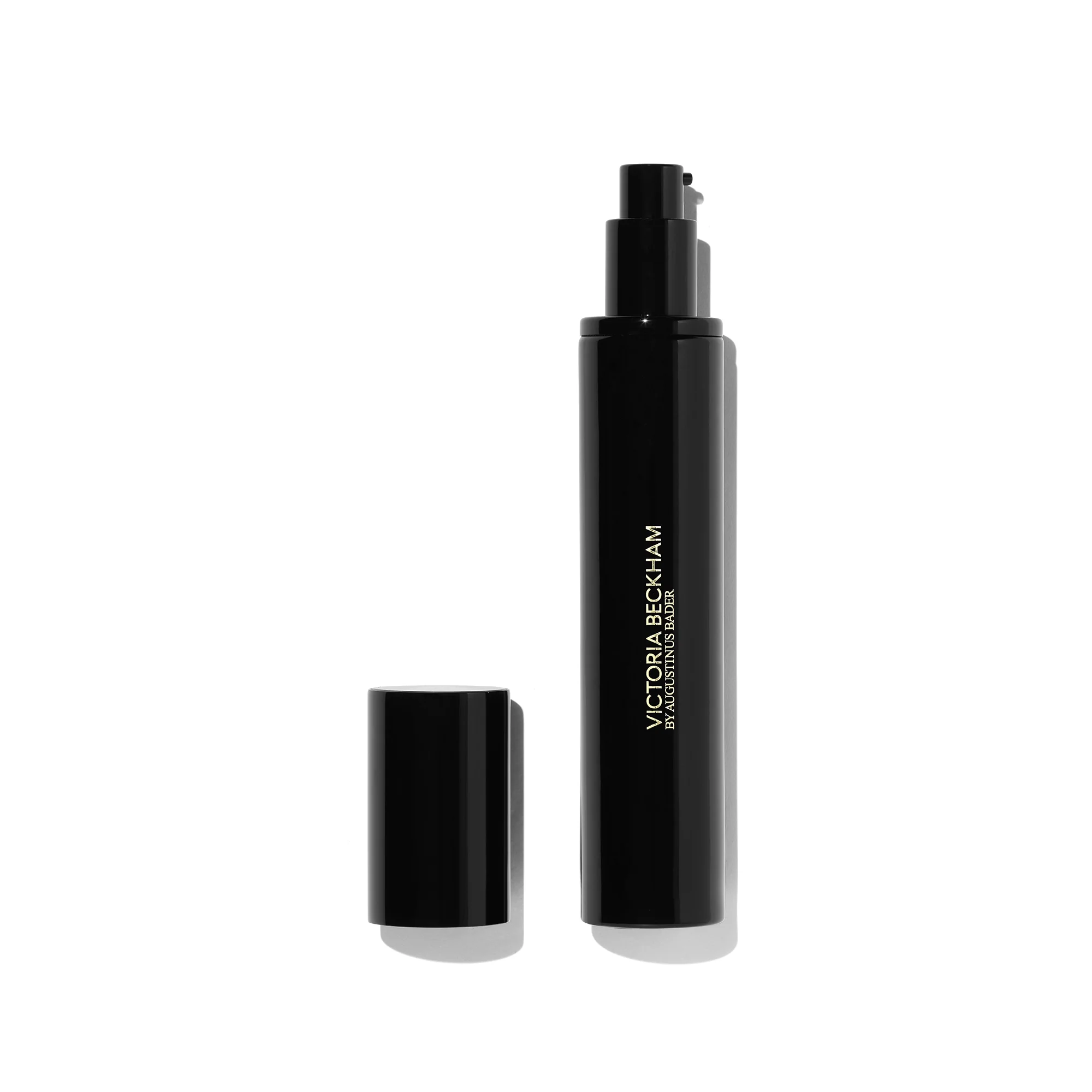 Cell Rejuvenating Illuminator Base - Image 3