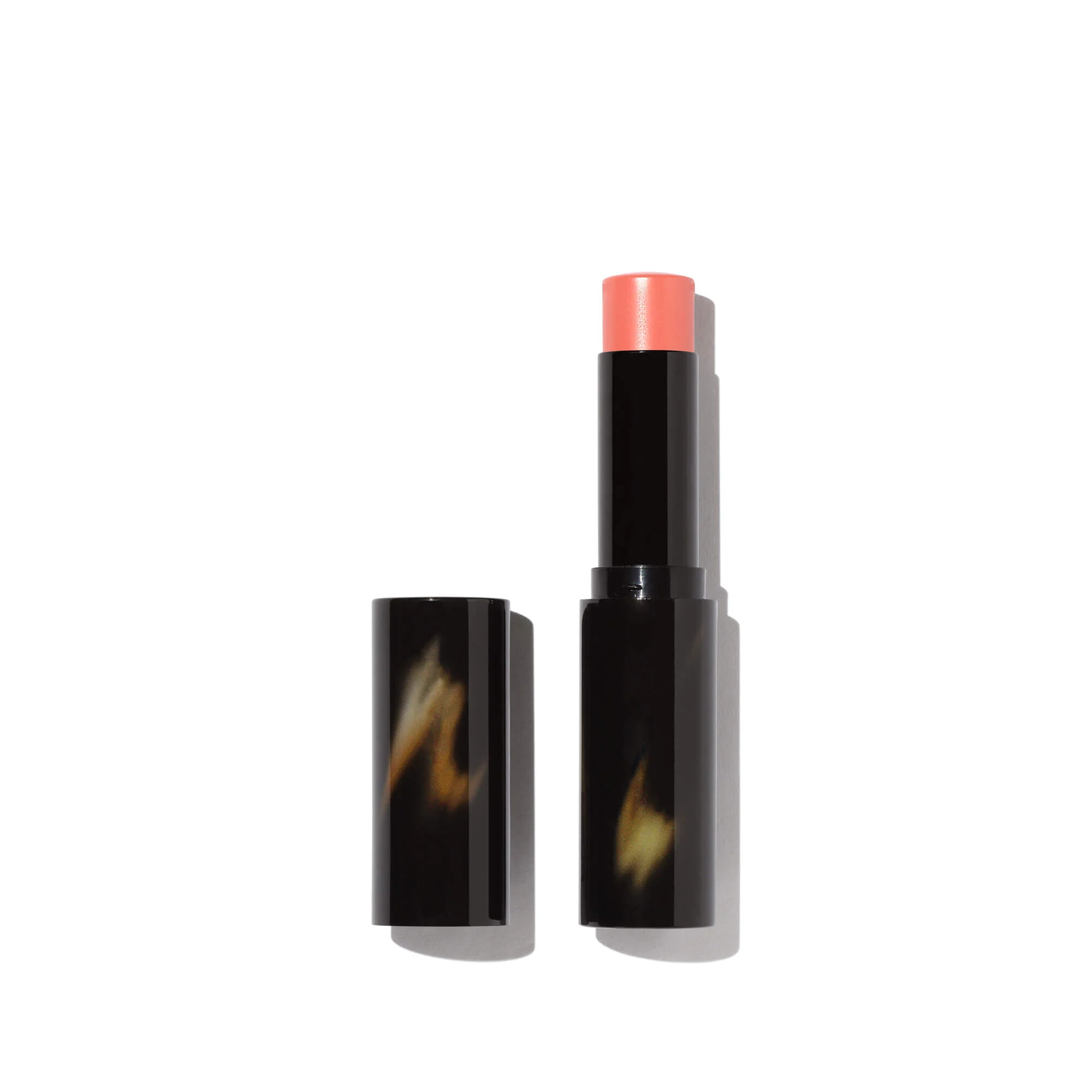 Cheeky Posh Blush Cream Stick - Image 4