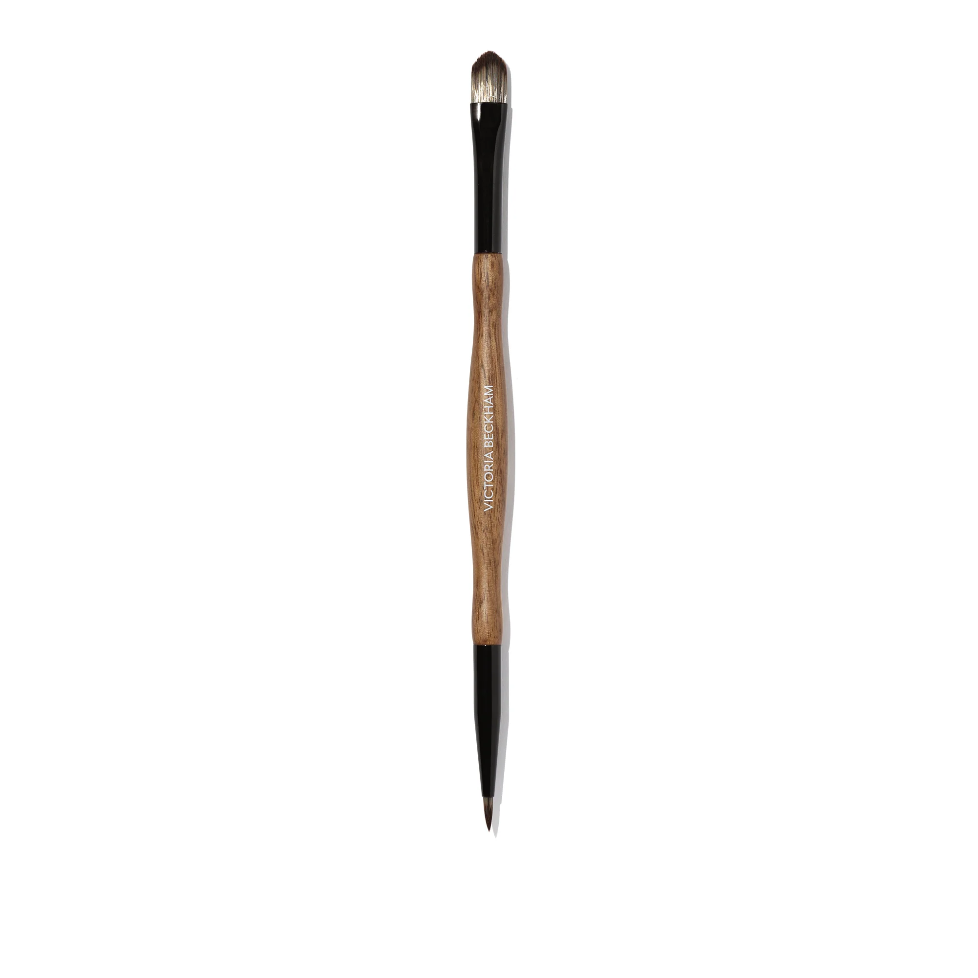 Conceal & Detail Brush Pinceau Teint 11