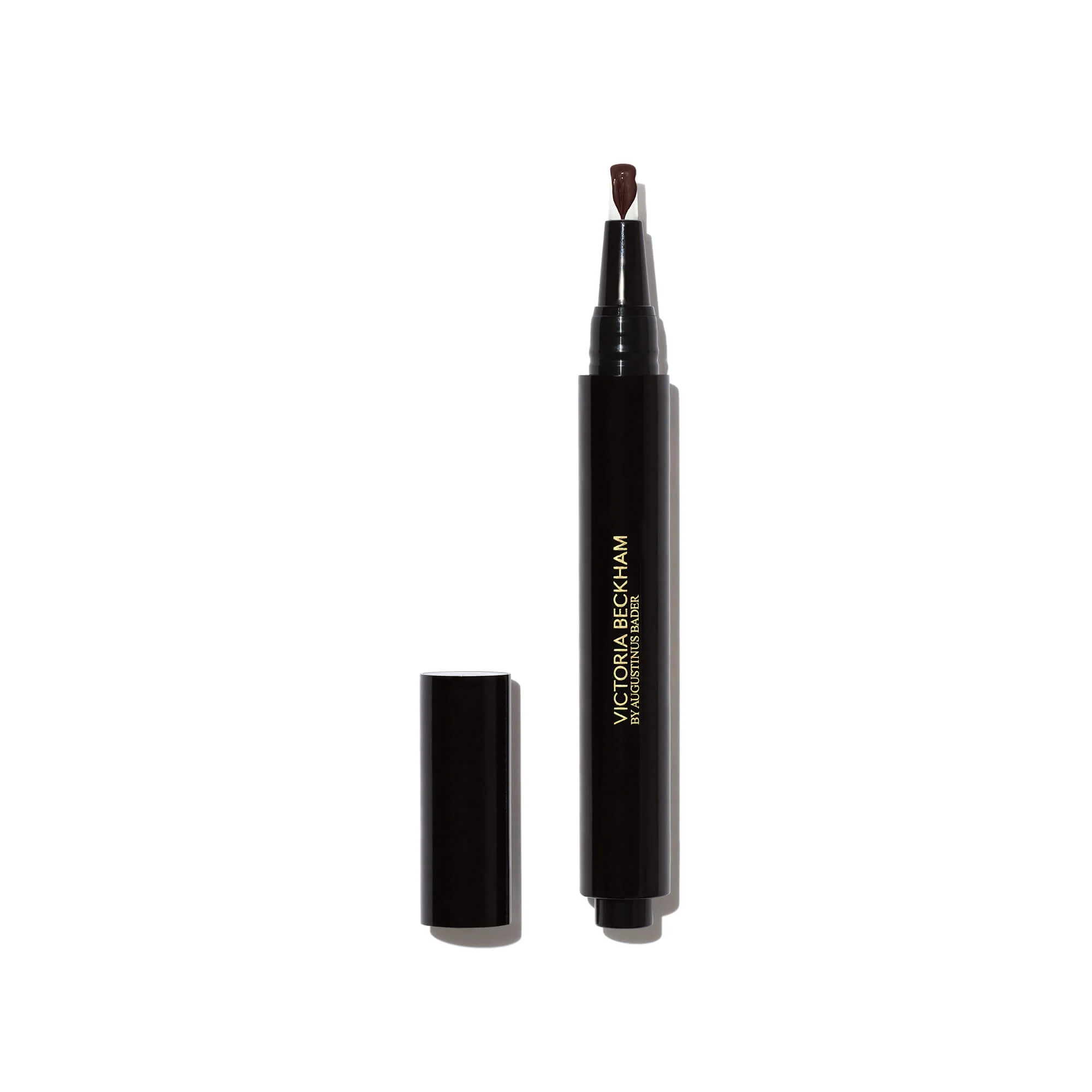 The Concealer Pen Correcteur au TFC8® (Concealer Pen with TFC8®) - Image 19