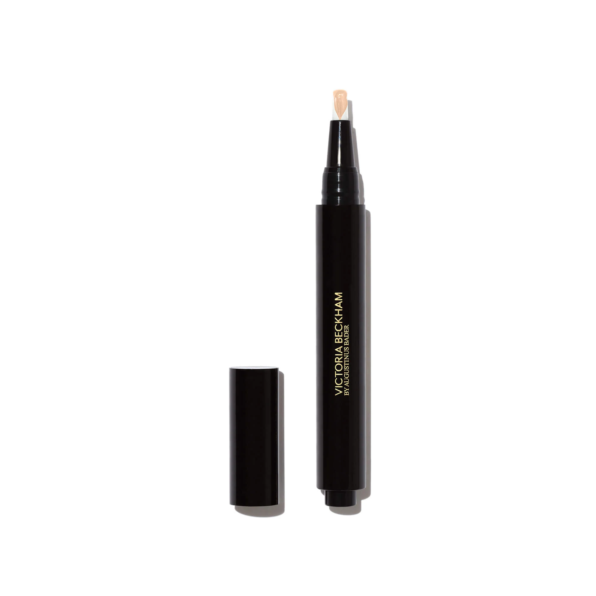 The Concealer Pen Correcteur au TFC8® (Concealer Pen with TFC8®) - Image 4