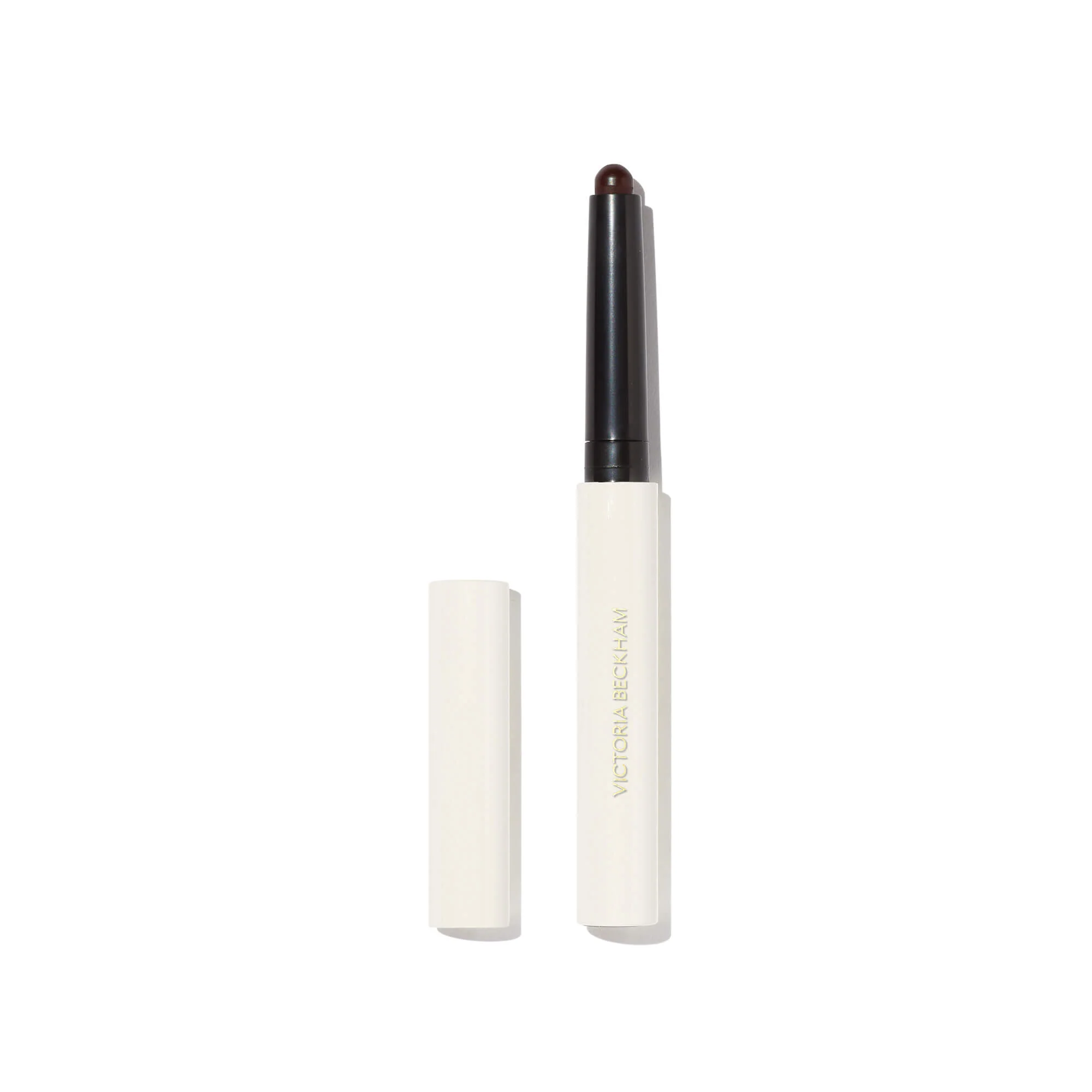 Contour Stylus Stick Contouring - Image 4
