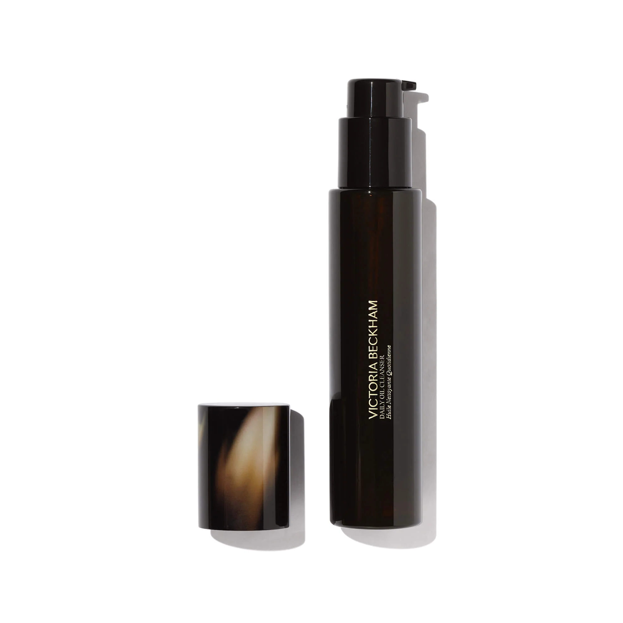 Daily Oil Cleanser
