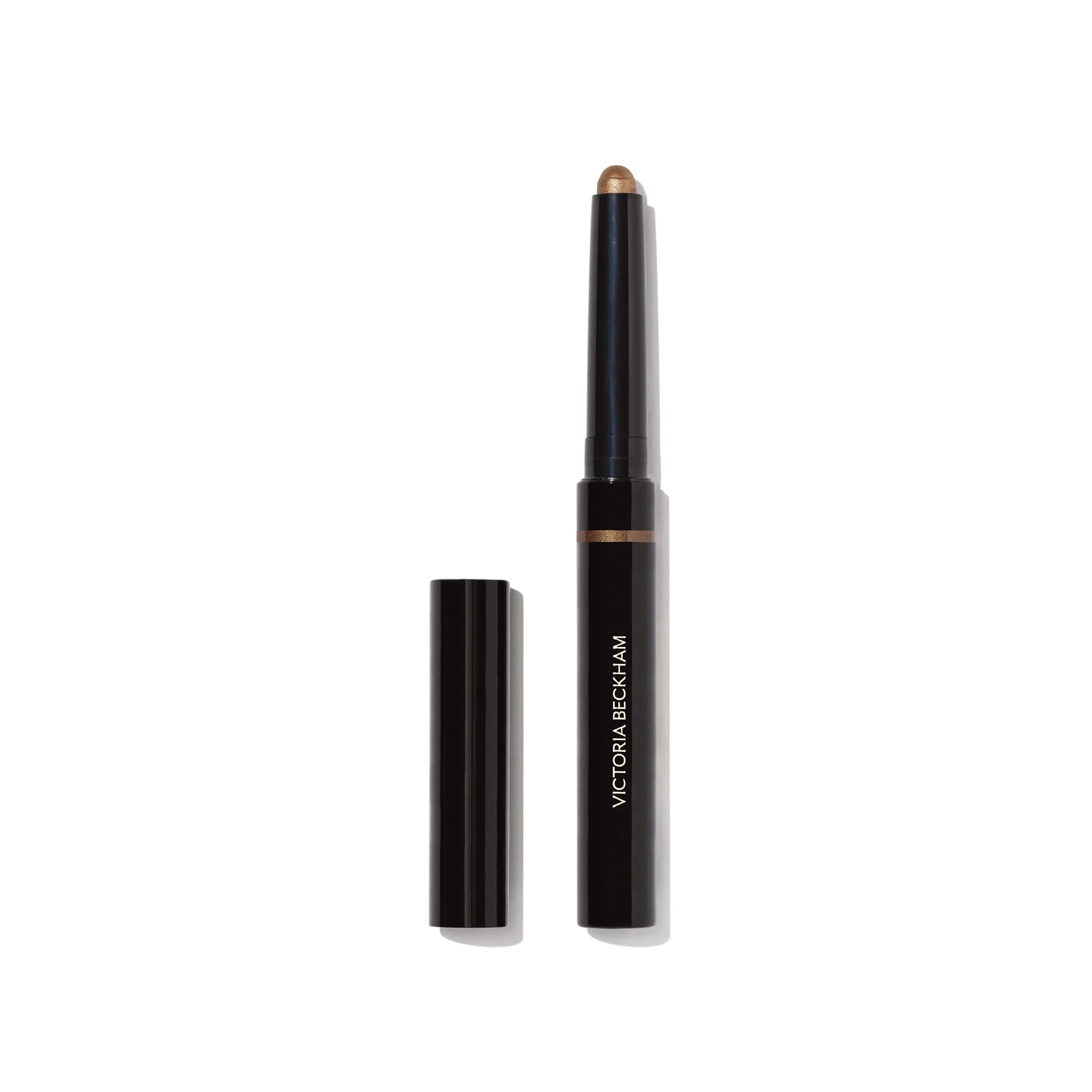 EyeWear Eyeshadow Stick - Image 3