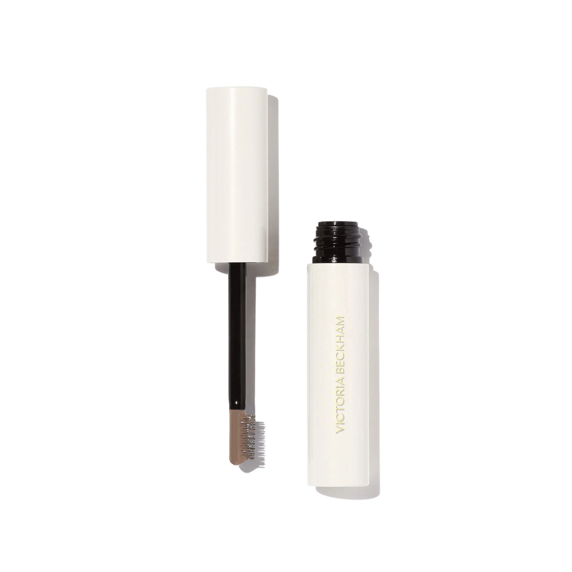 FeatherFix Brow Fixing Gel - Image 2