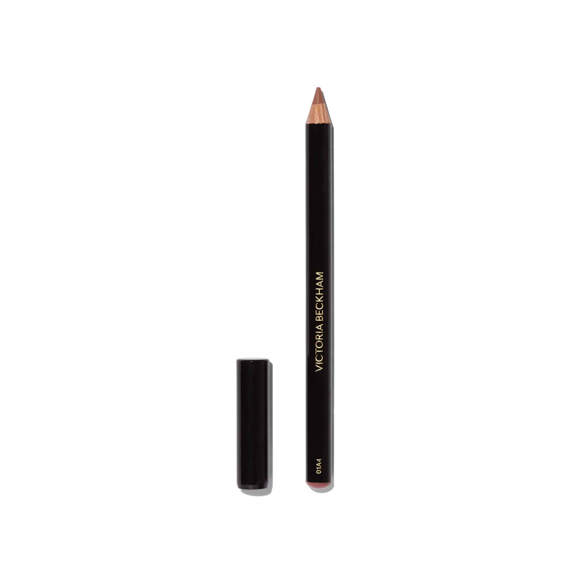 Lip Definer Lip Pencil - Image 3