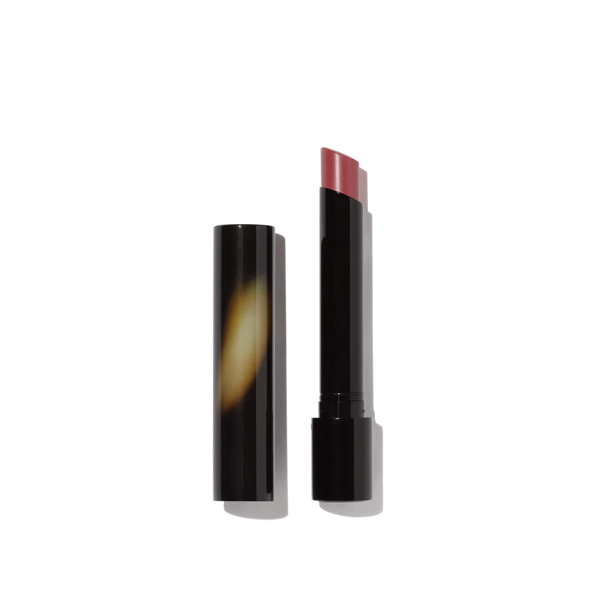 Posh Lipstick Lipstick - Image 5