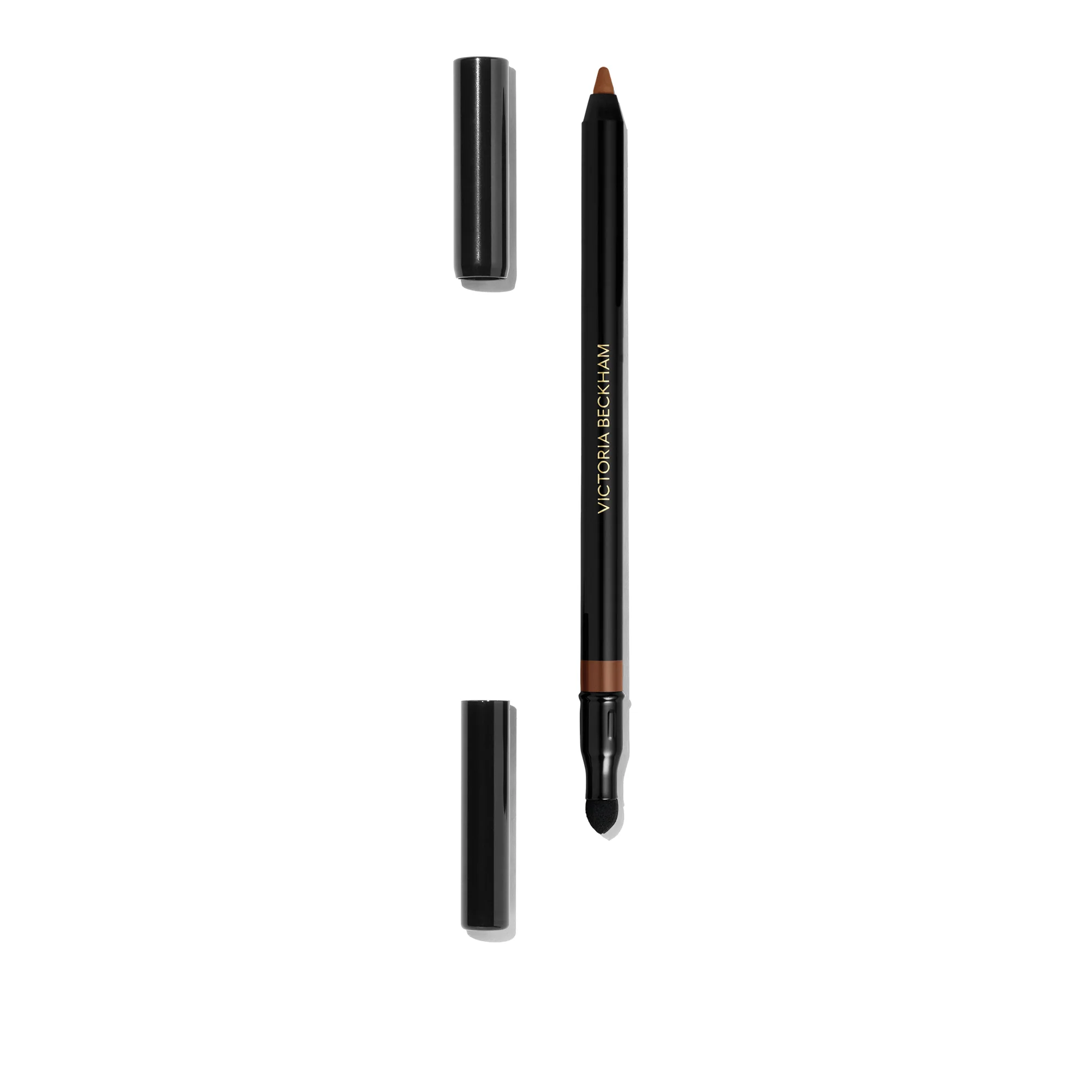 Satin Kajal Eye Pencil