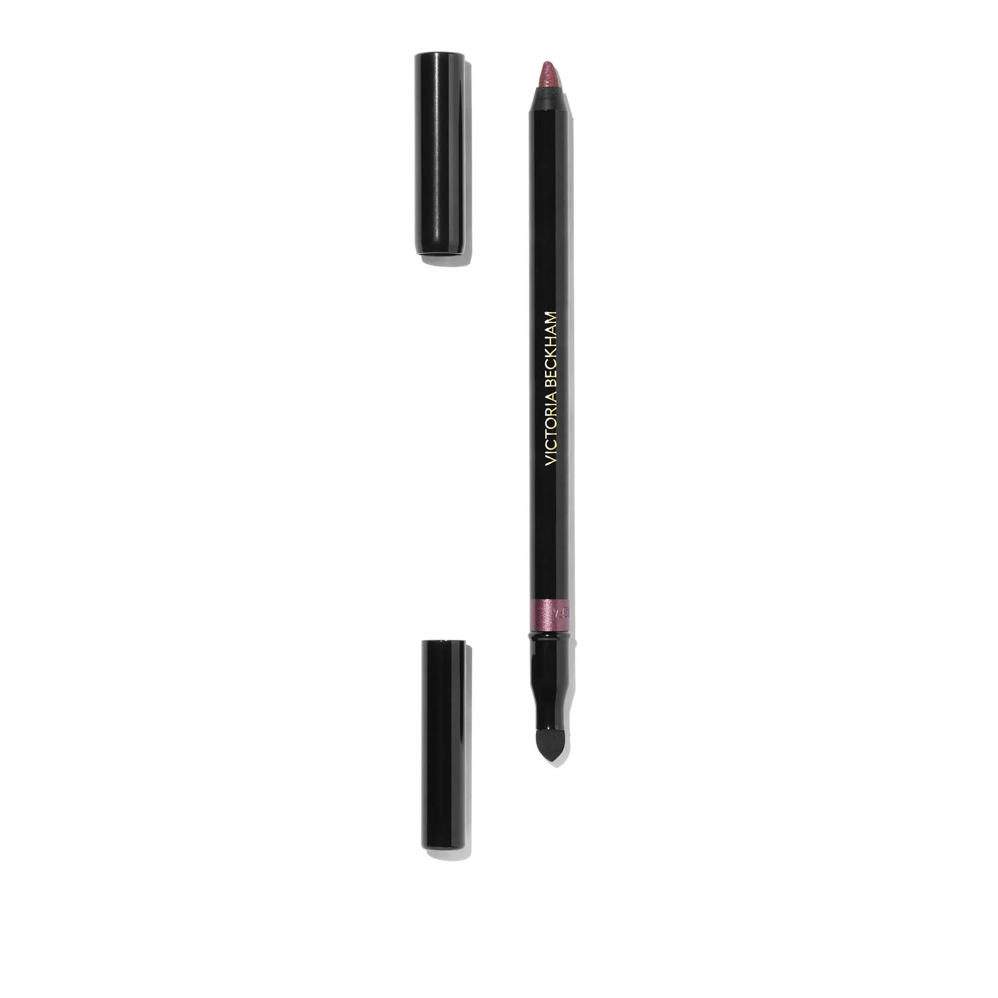 Satin Kajal Eye Pencil - Image 15