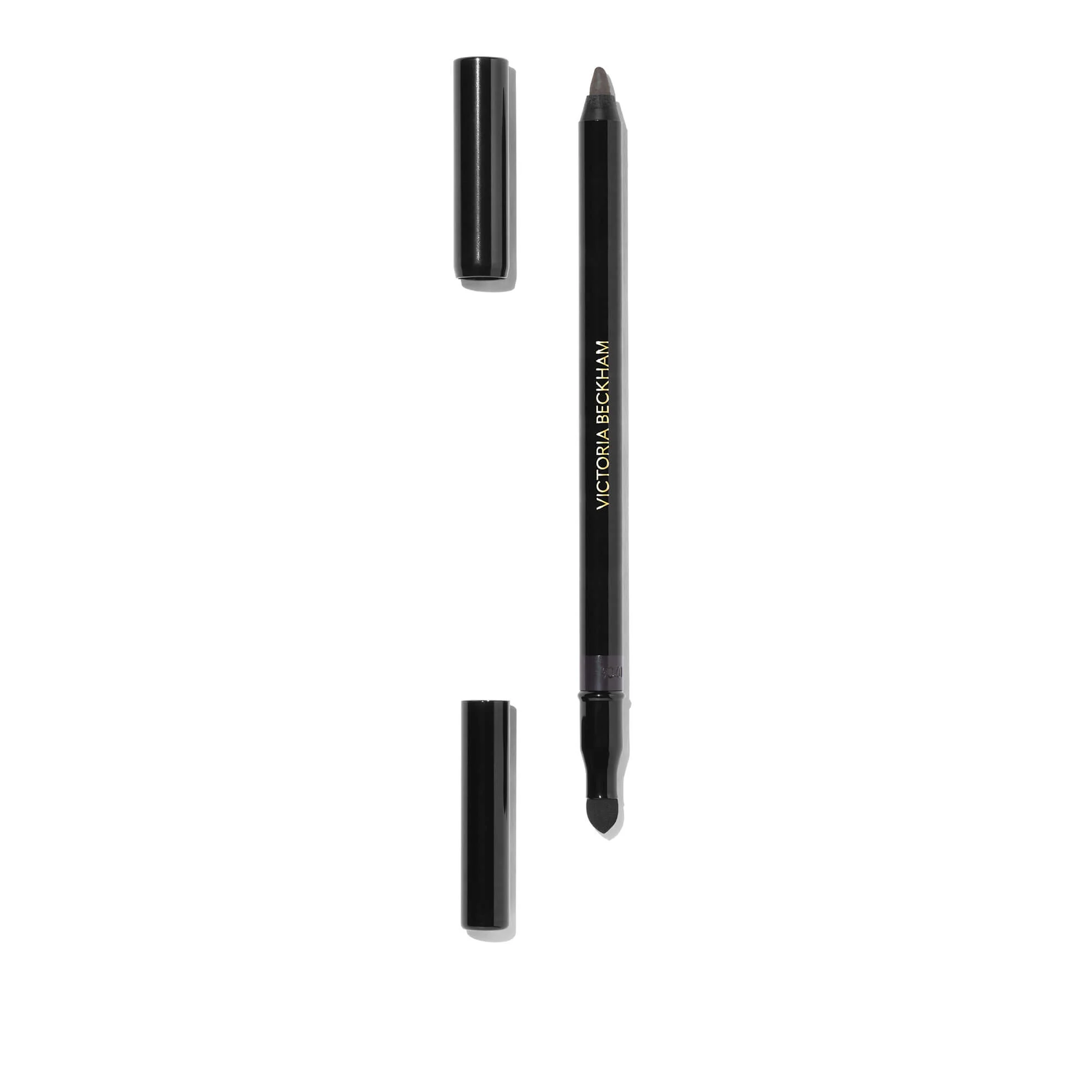 Satin Kajal Eye Pencil - Image 2