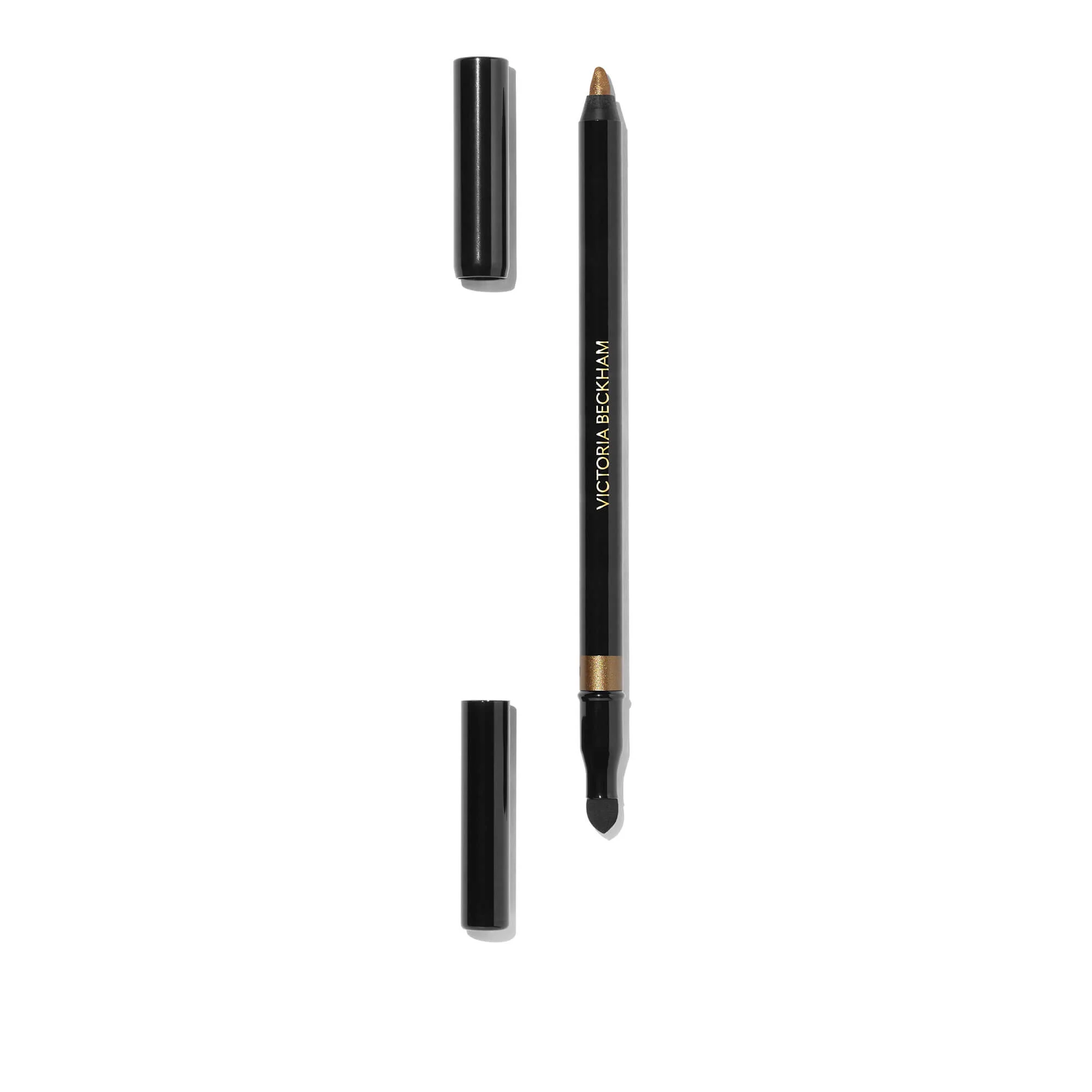 Satin Kajal Eye Pencil - Image 6