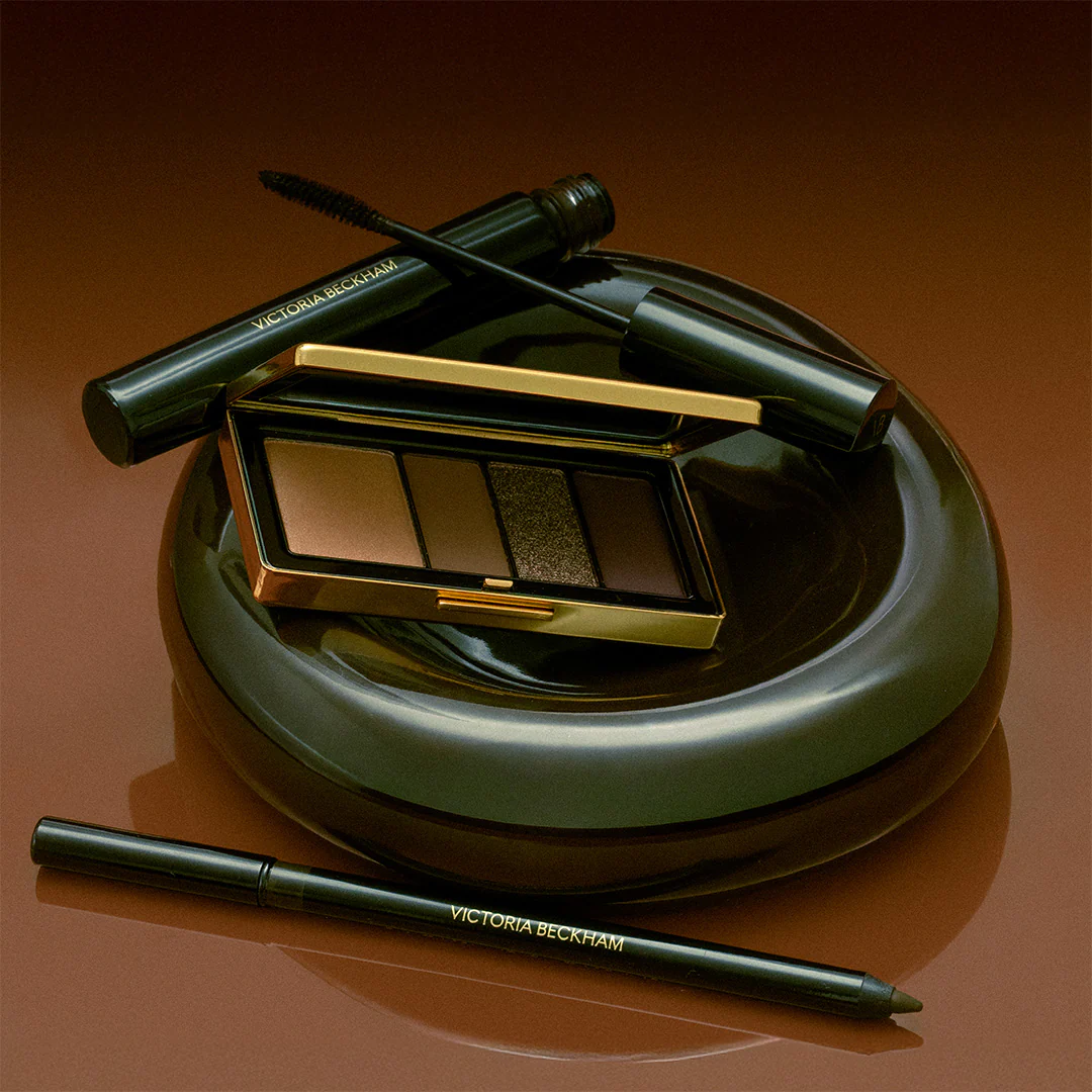 Satin Kajal Eye Pencil - Image 67