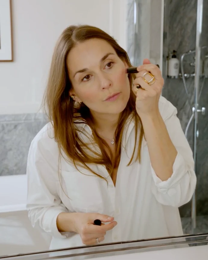 The Concealer Pen Correcteur au TFC8® (Concealer Pen with TFC8®) - Image 63