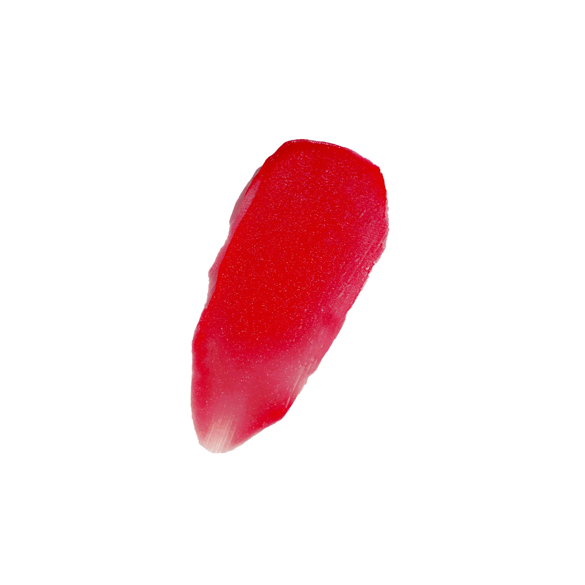 Bisou Balm Tinted Lip Balm - Image 10