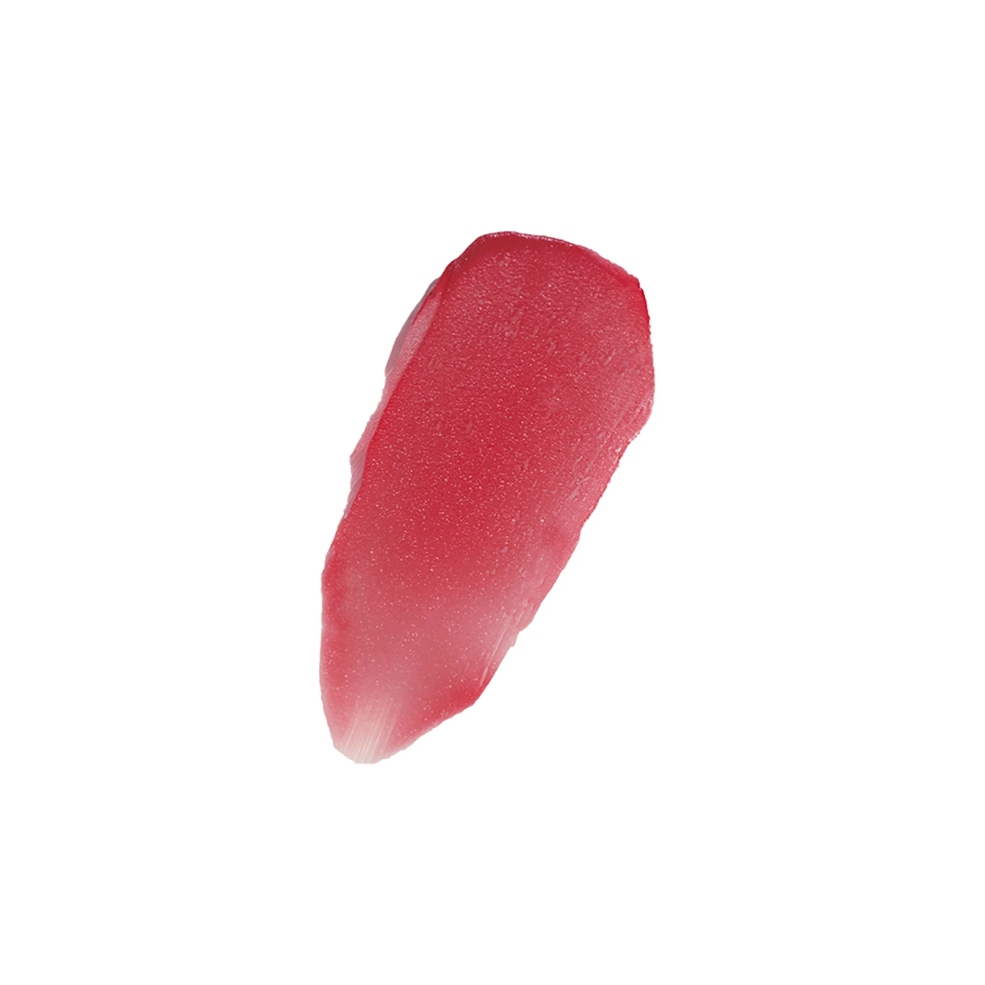 Bisou Balm Tinted Lip Balm - Image 14