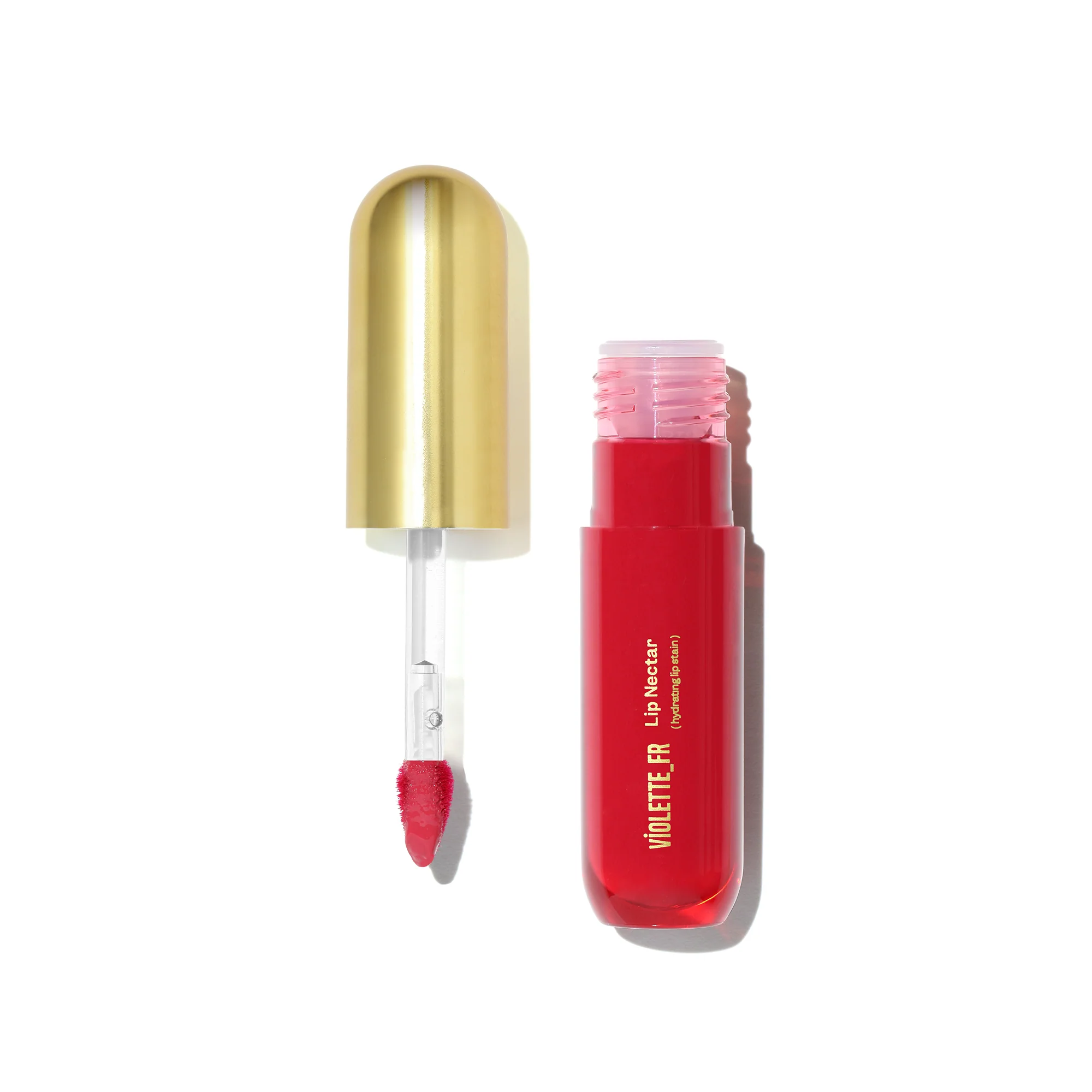 Lip Nectar - Image 2