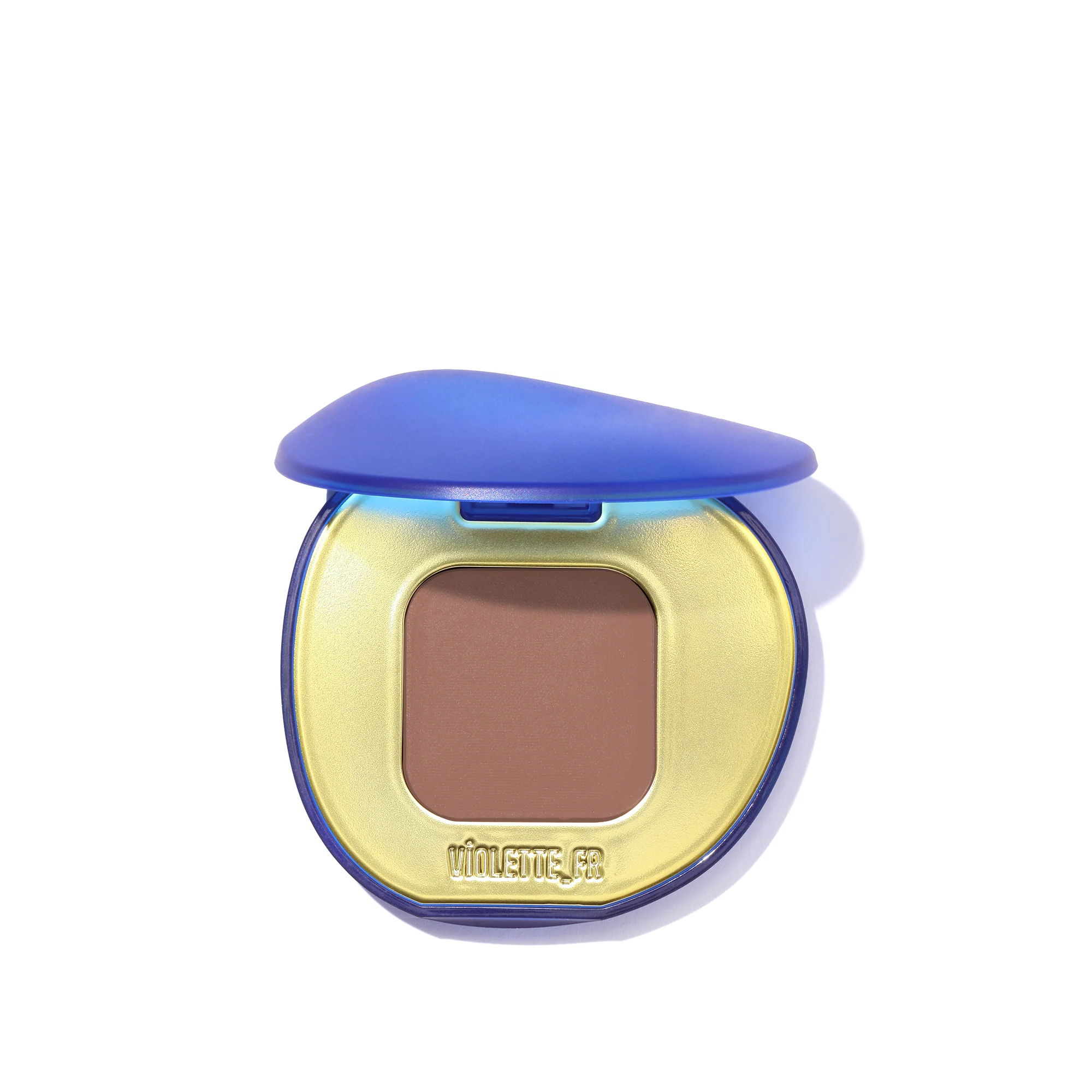 Plume Eyeshadow