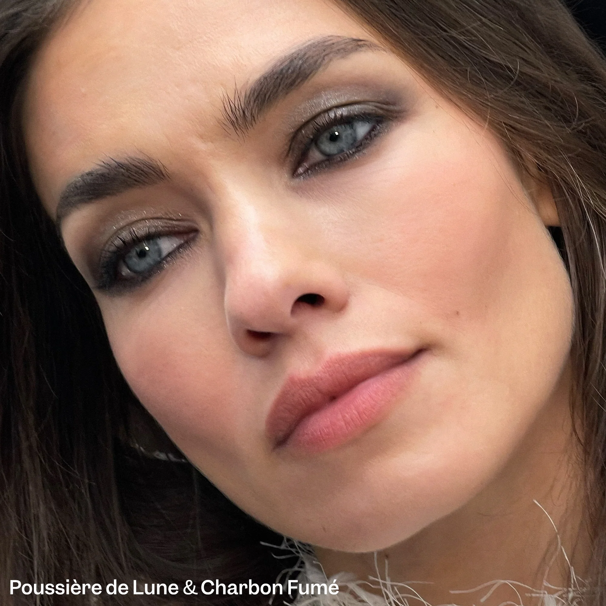 Plume Eyeshadow - Image 40