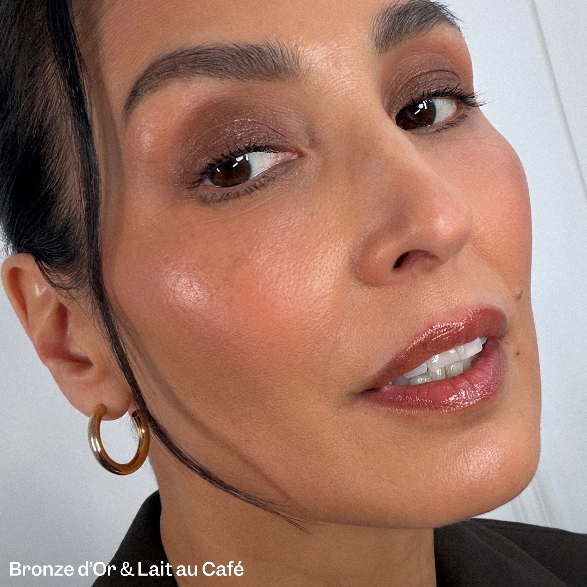 Plume Eyeshadow - Image 42