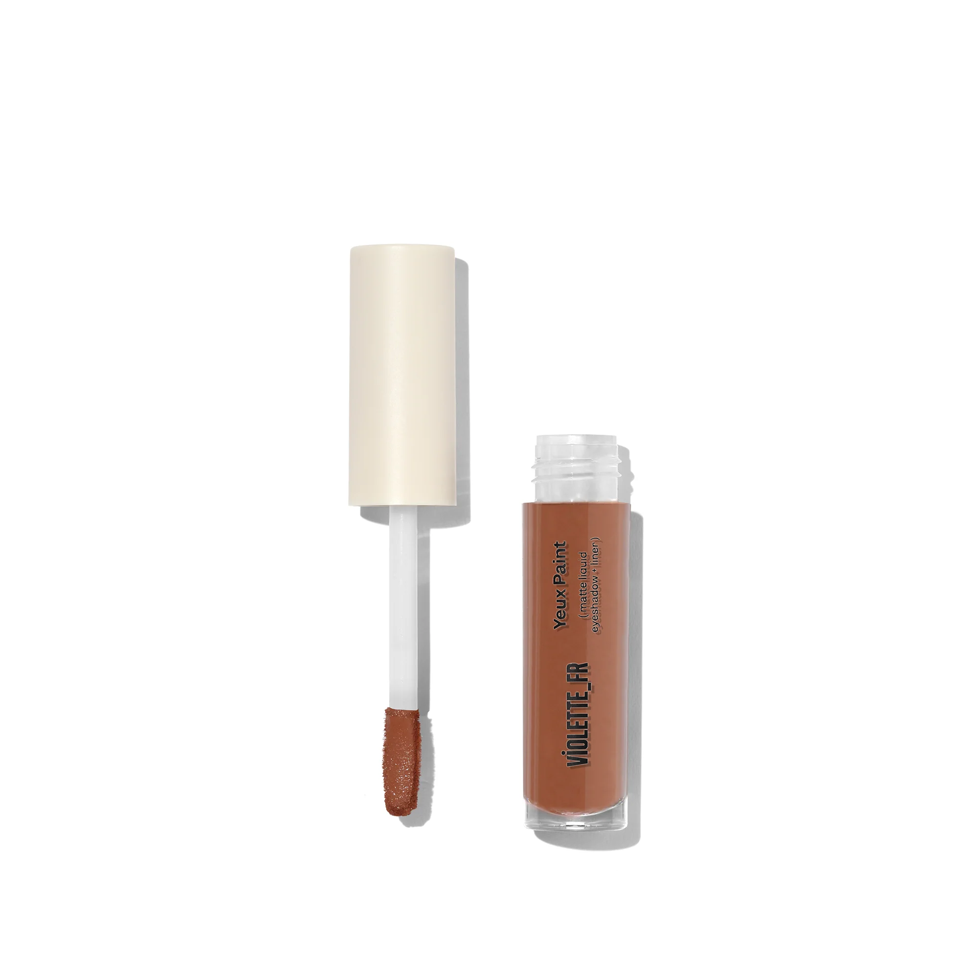 Yeux Paint Matte Eyeshadow - Image 6