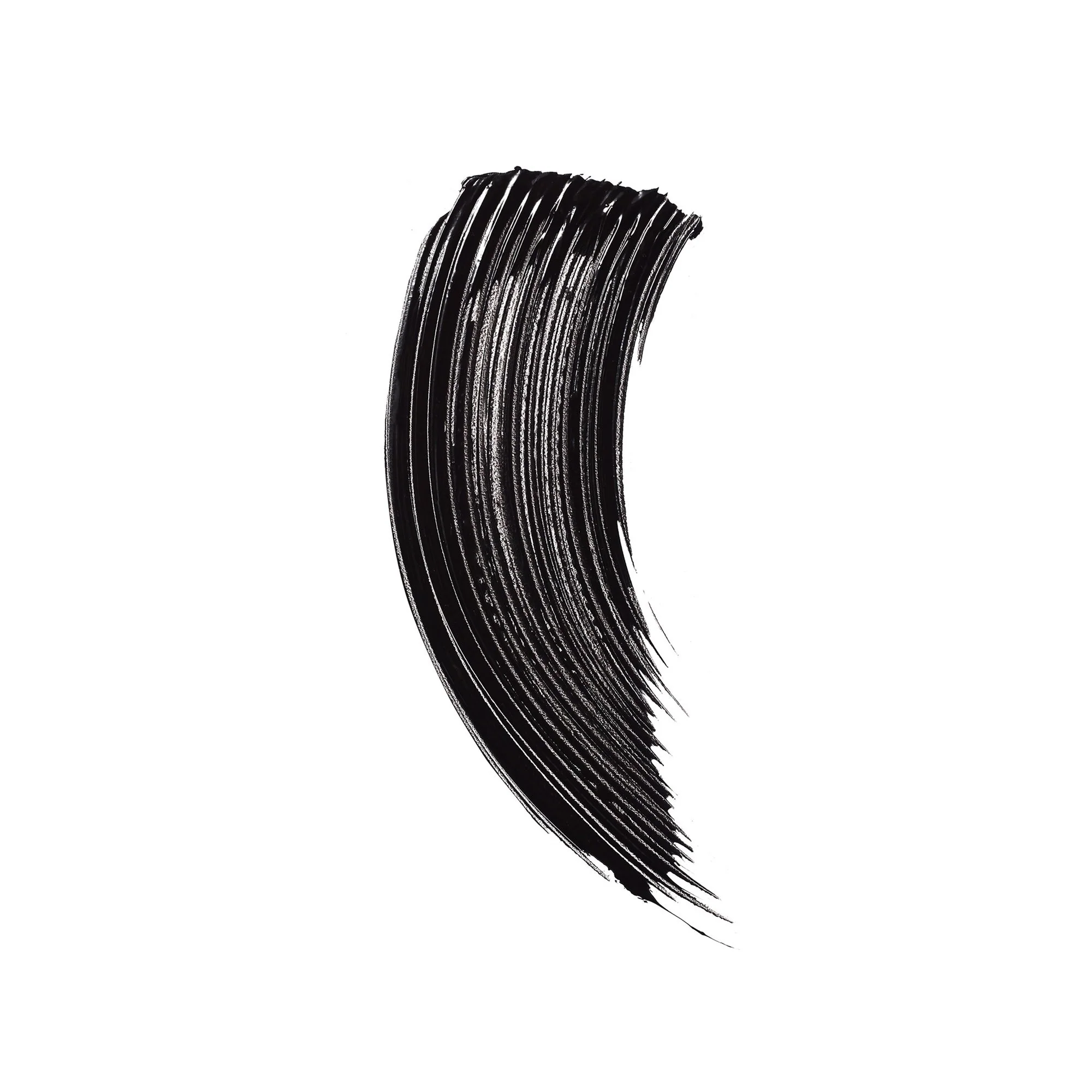 Volume Mascara Fullest Volumizing - Image 2